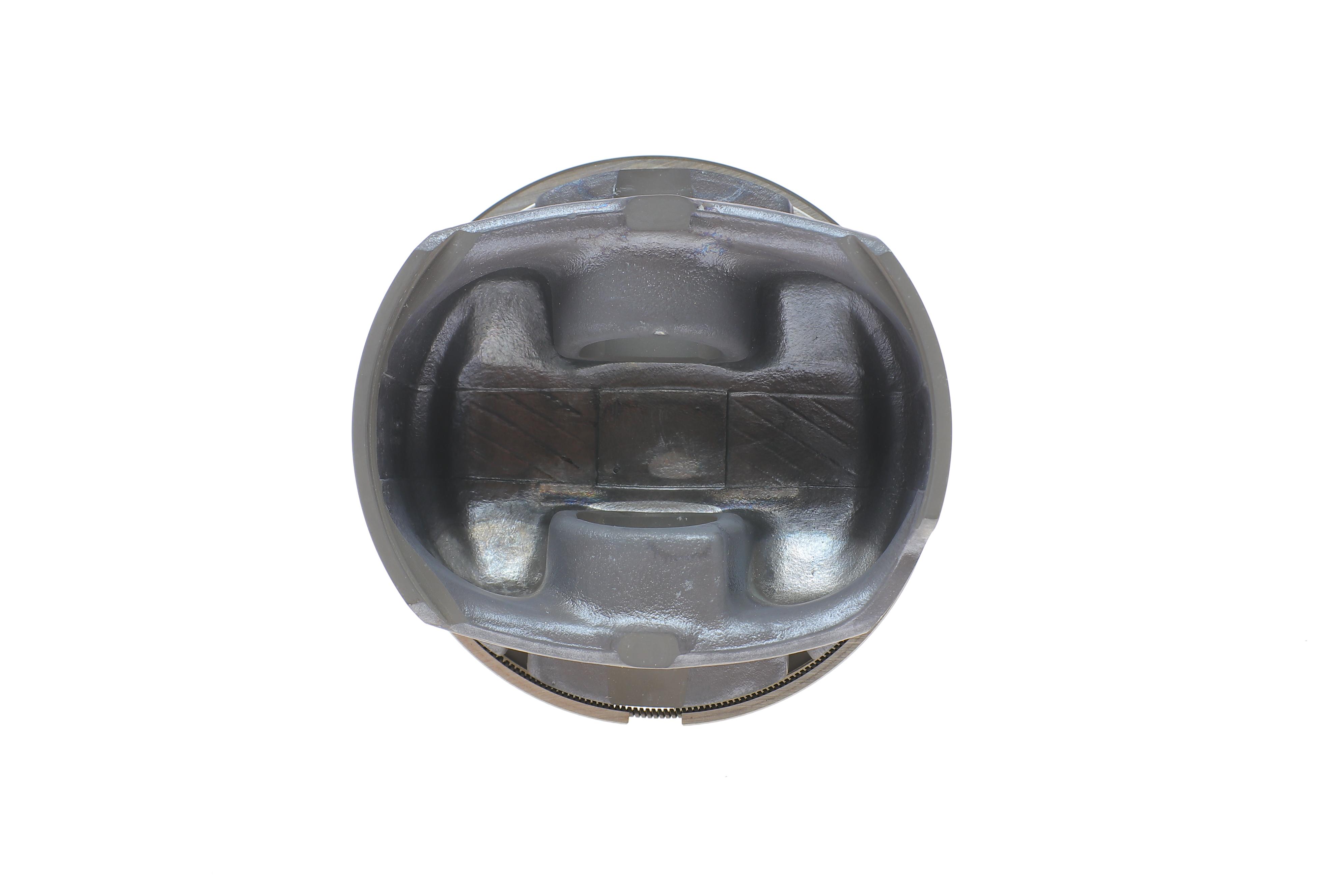 Поршень Skoda Fabia/Octavia/VW Golf IV 2.0 98-10 (83.01mm/+0.5)