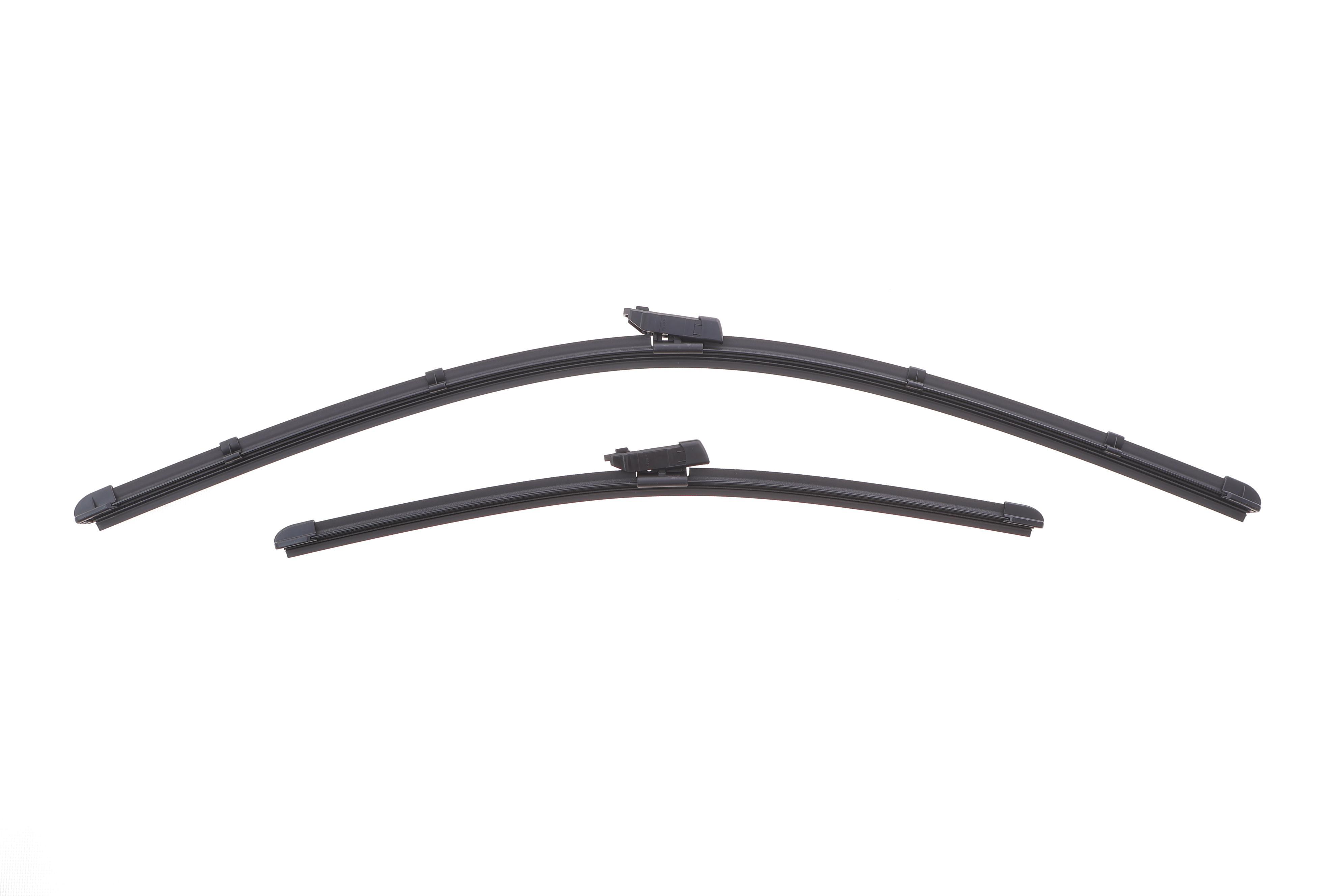 Щетки стеклоочистителя (680/425mm) Citroen C5/Peugeot 3008/5008 16-