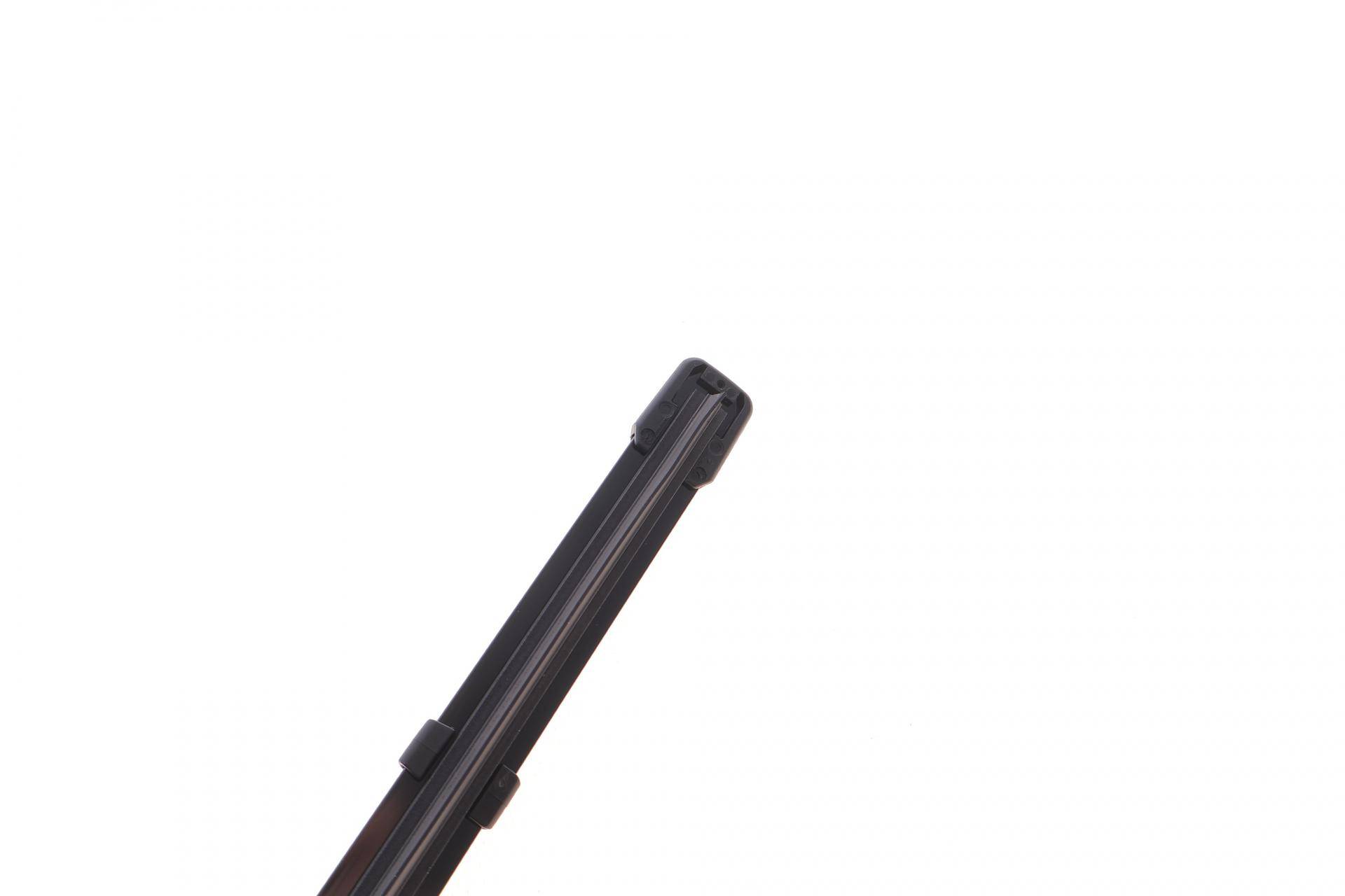 Щітки склоочисника (680/425mm) Citroen C5/Peugeot 3008/5008 16-