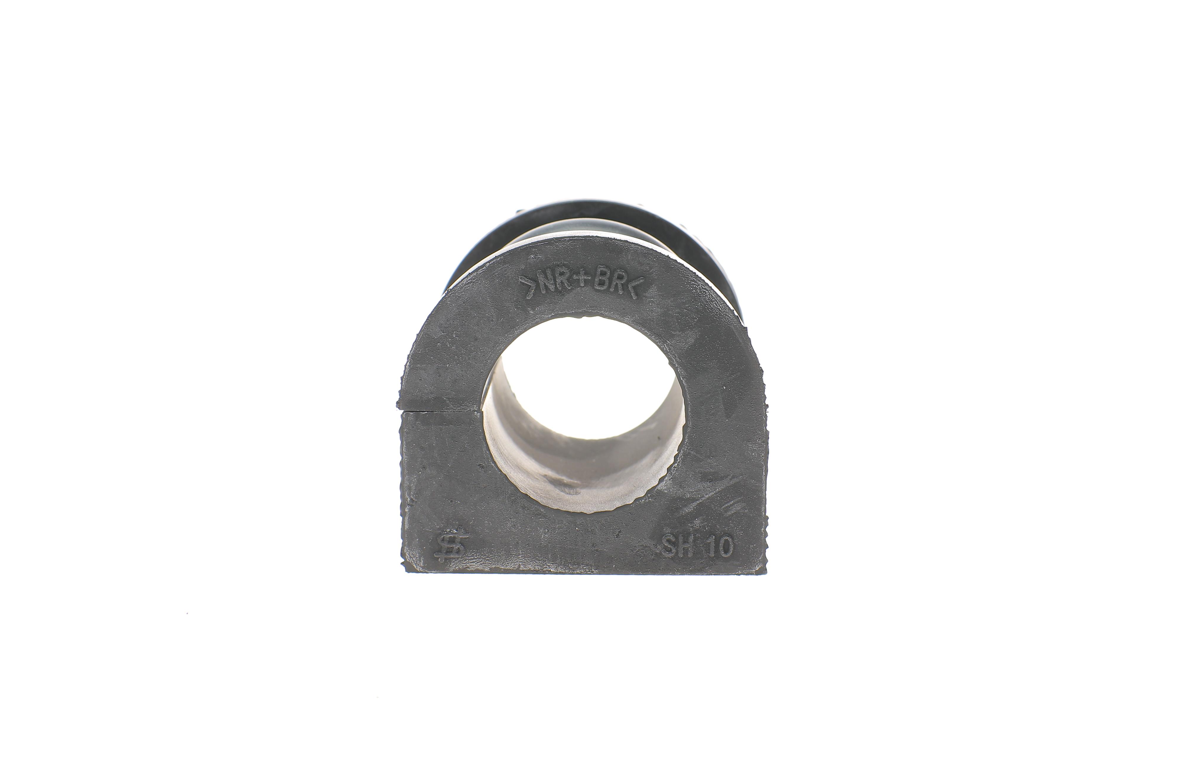 Втулка стабілізатора (переднього) Ssangyong Rexton 02- (d=32mm)