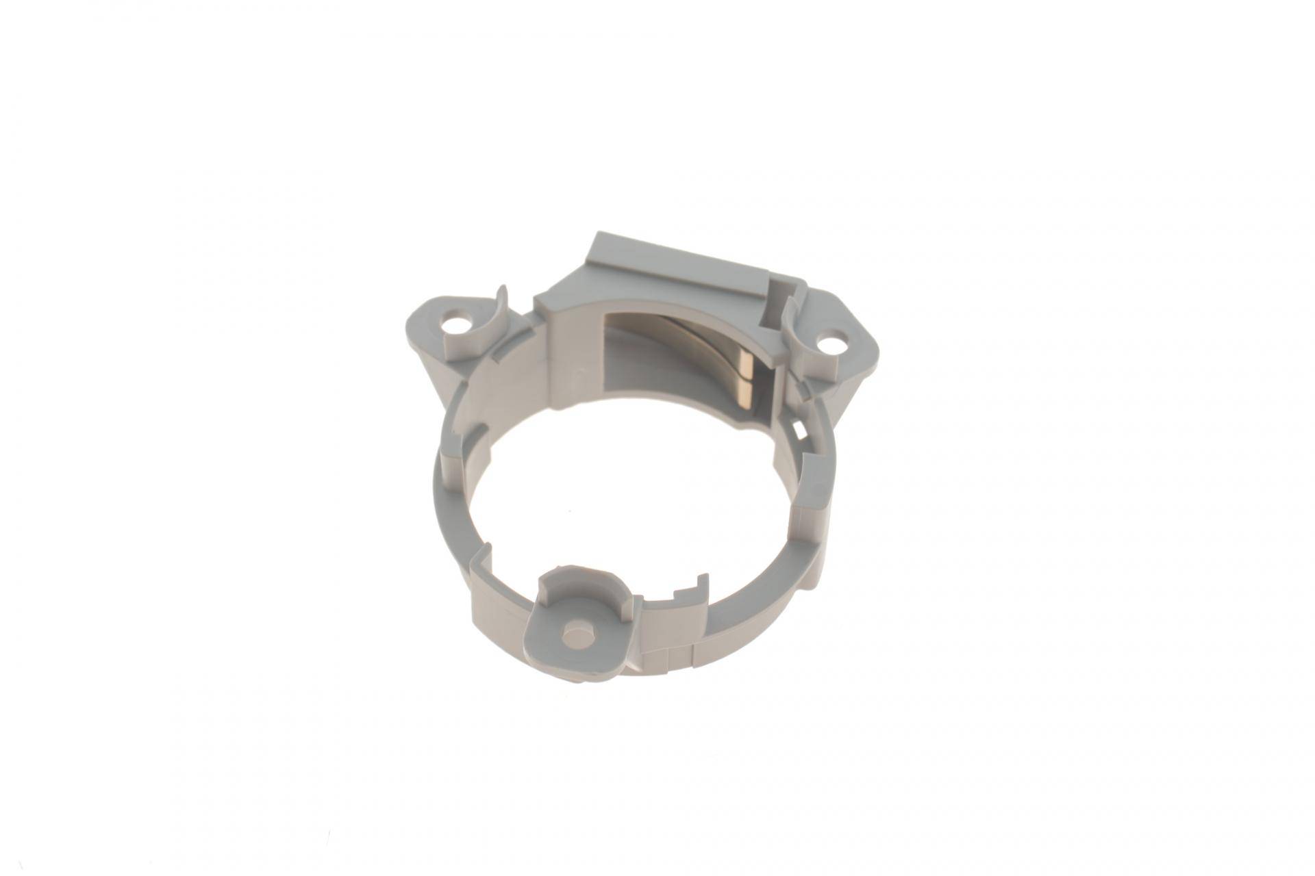 Ремкомплект кріплення фари VW Crafter 2.0/2.5 TDI 06-16 (патрон)