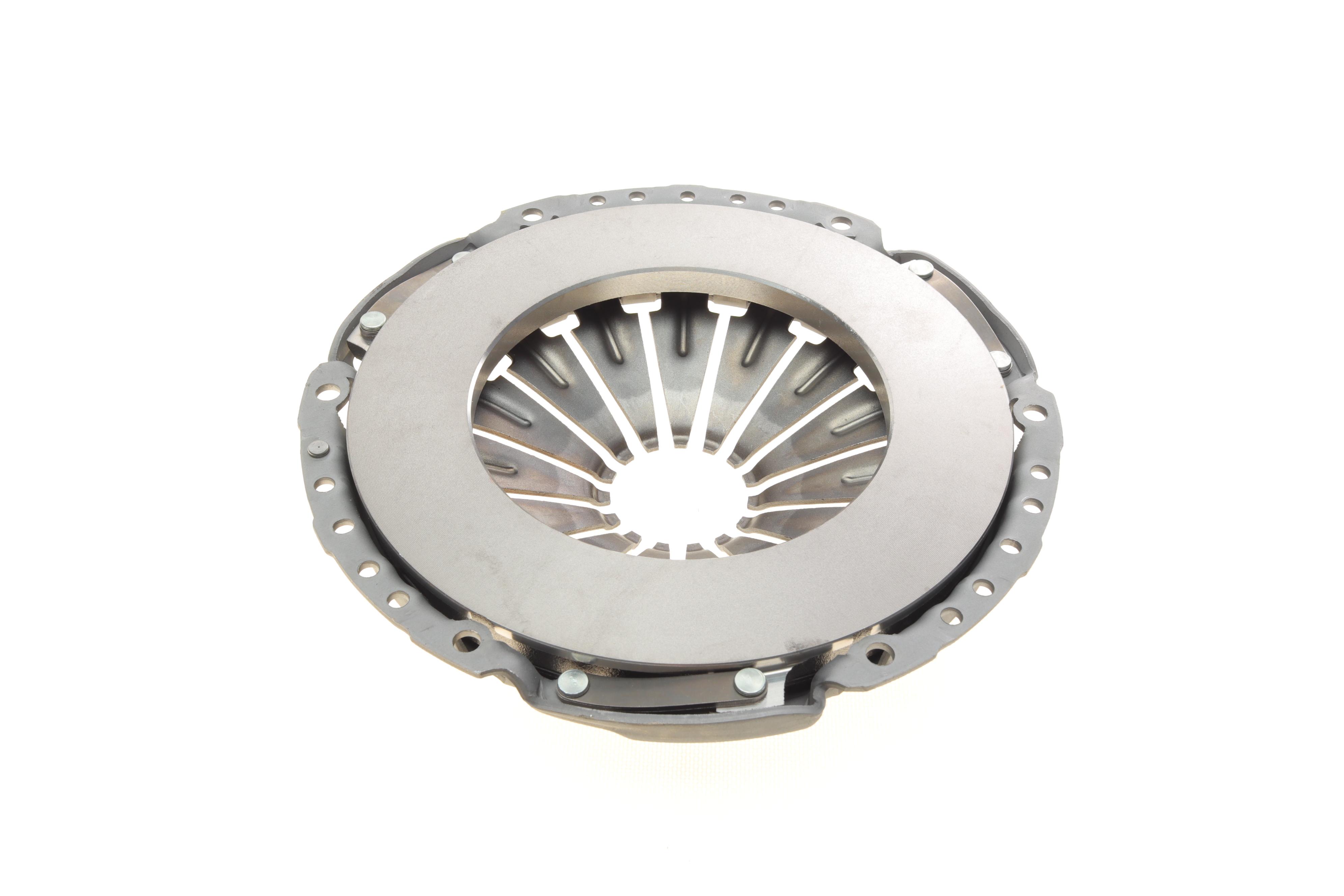 Комплект сцепления Ford Focus/Mondeo V 1.5 EcoBoost 10-