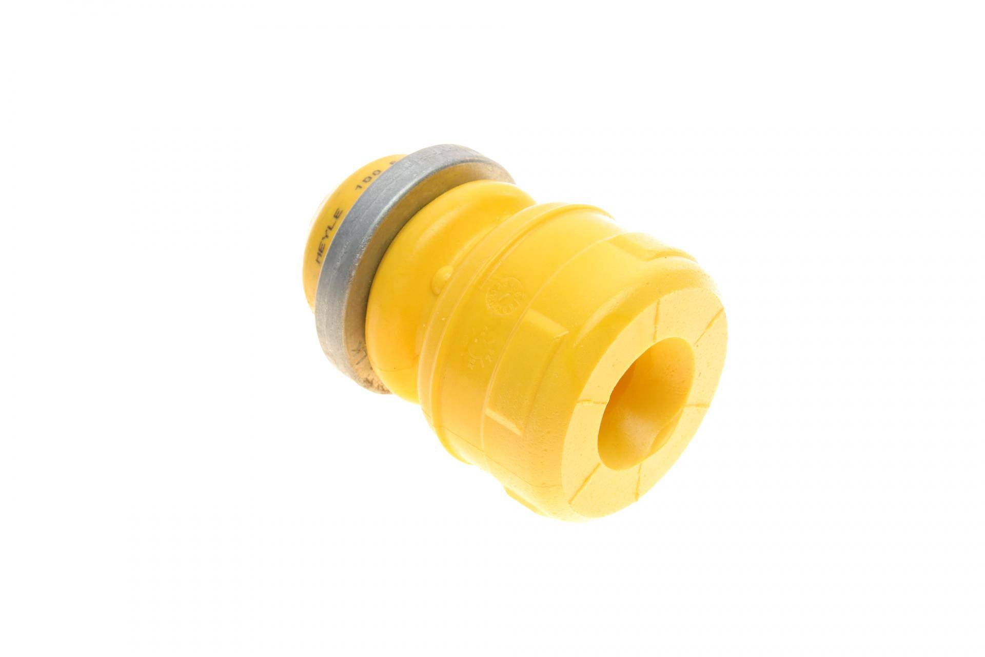 Пильник + відбійник амортизатора (переднього) VW Crafter 2.0TDI 16- (к-кт 2шт)