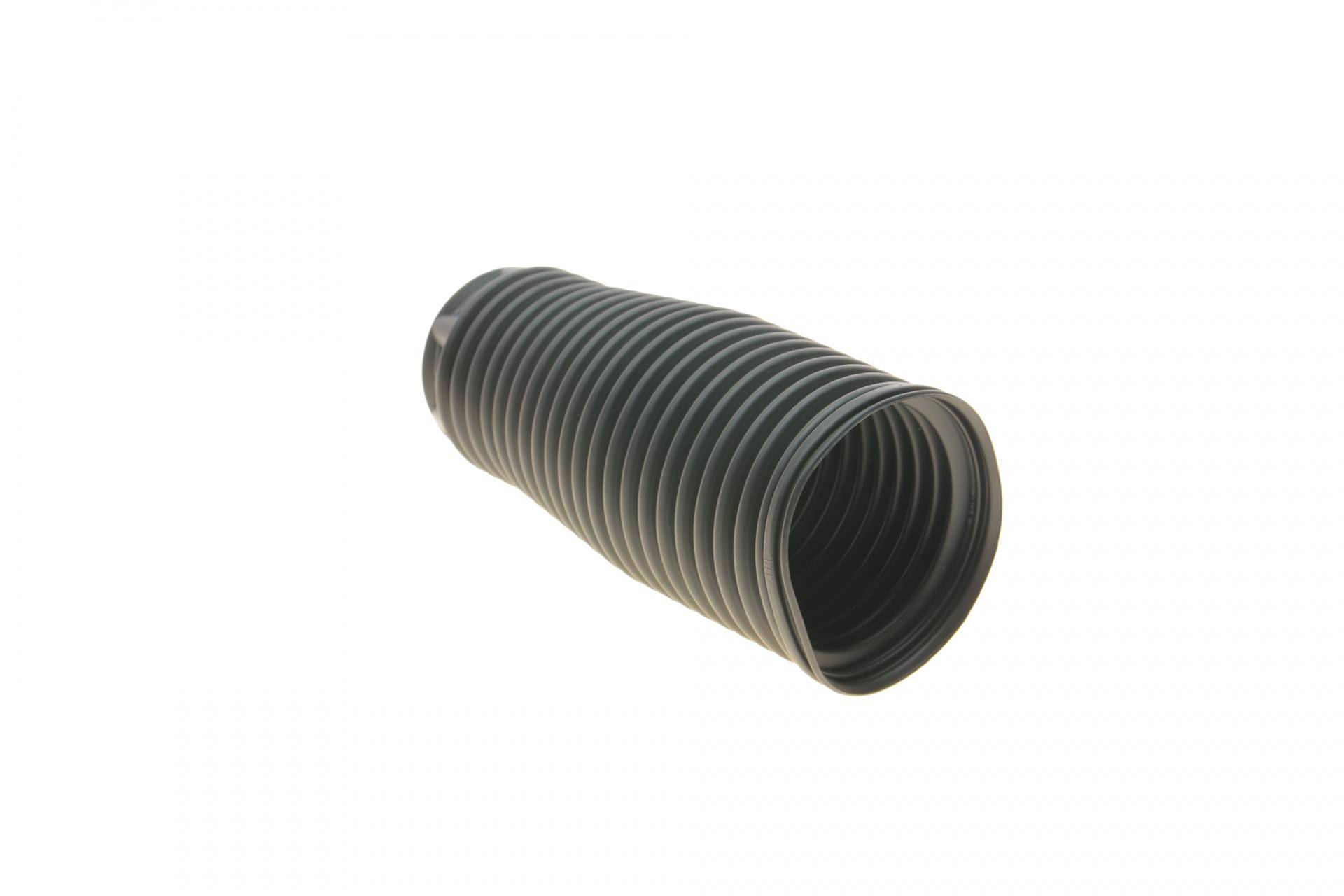 Пильник + відбійник амортизатора (переднього) VW Crafter 2.0TDI 16- (к-кт 2шт)