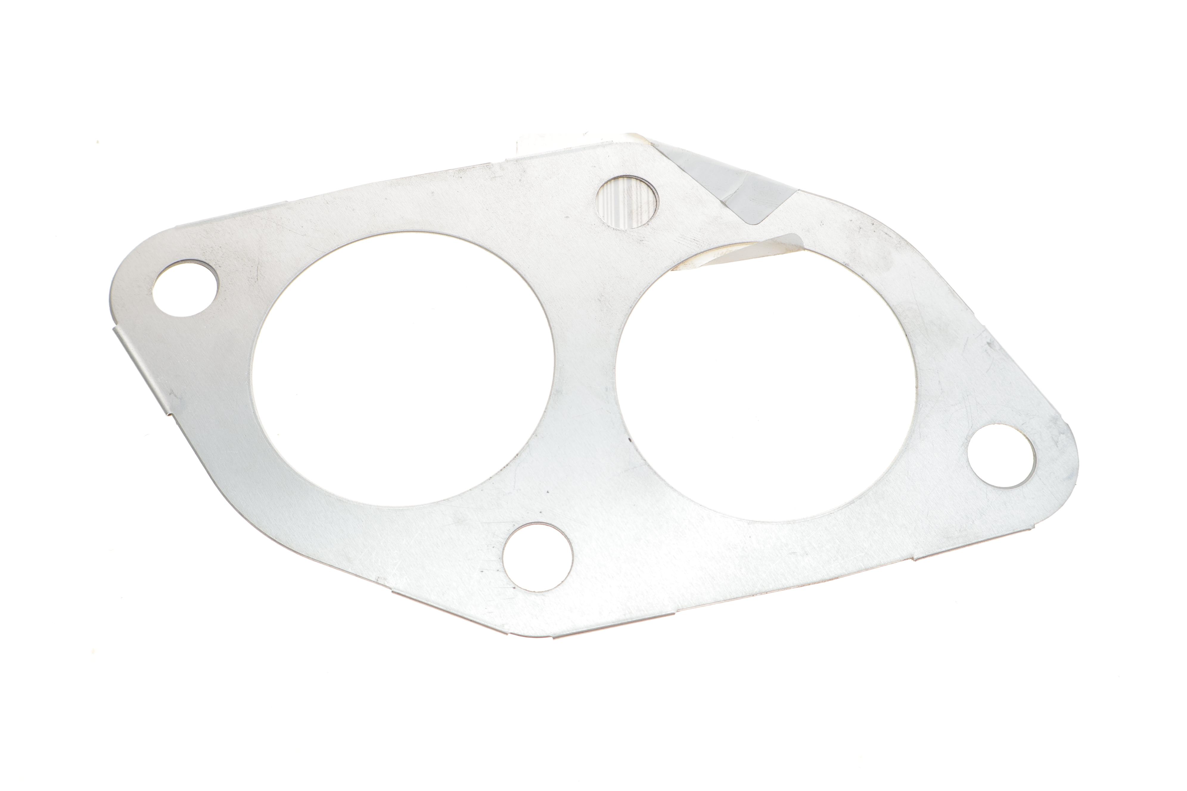 Прокладка труби вихлопної Audi 100/90/80/VW Passat 1.6-2.2 76-01