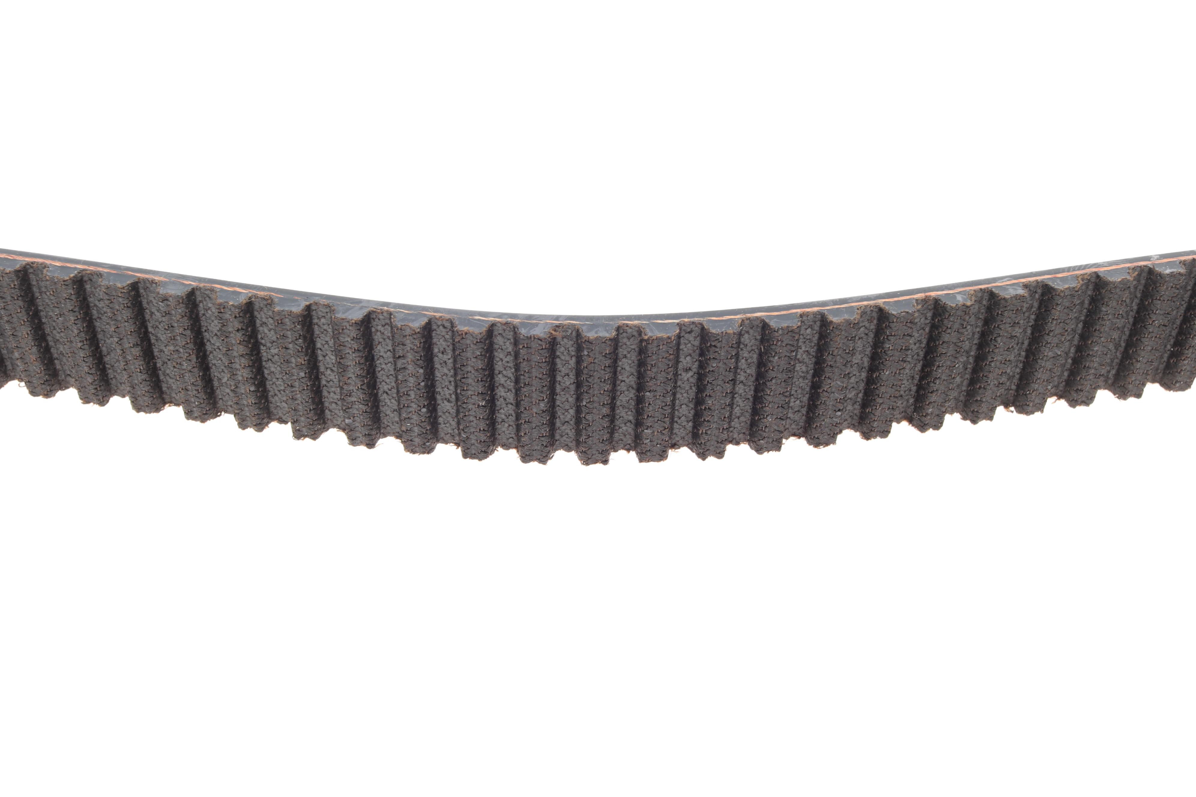 Комплект ГРМ + помпа Fiat Doblo/Fiorino 1.2-1.4 01- (22x129z)