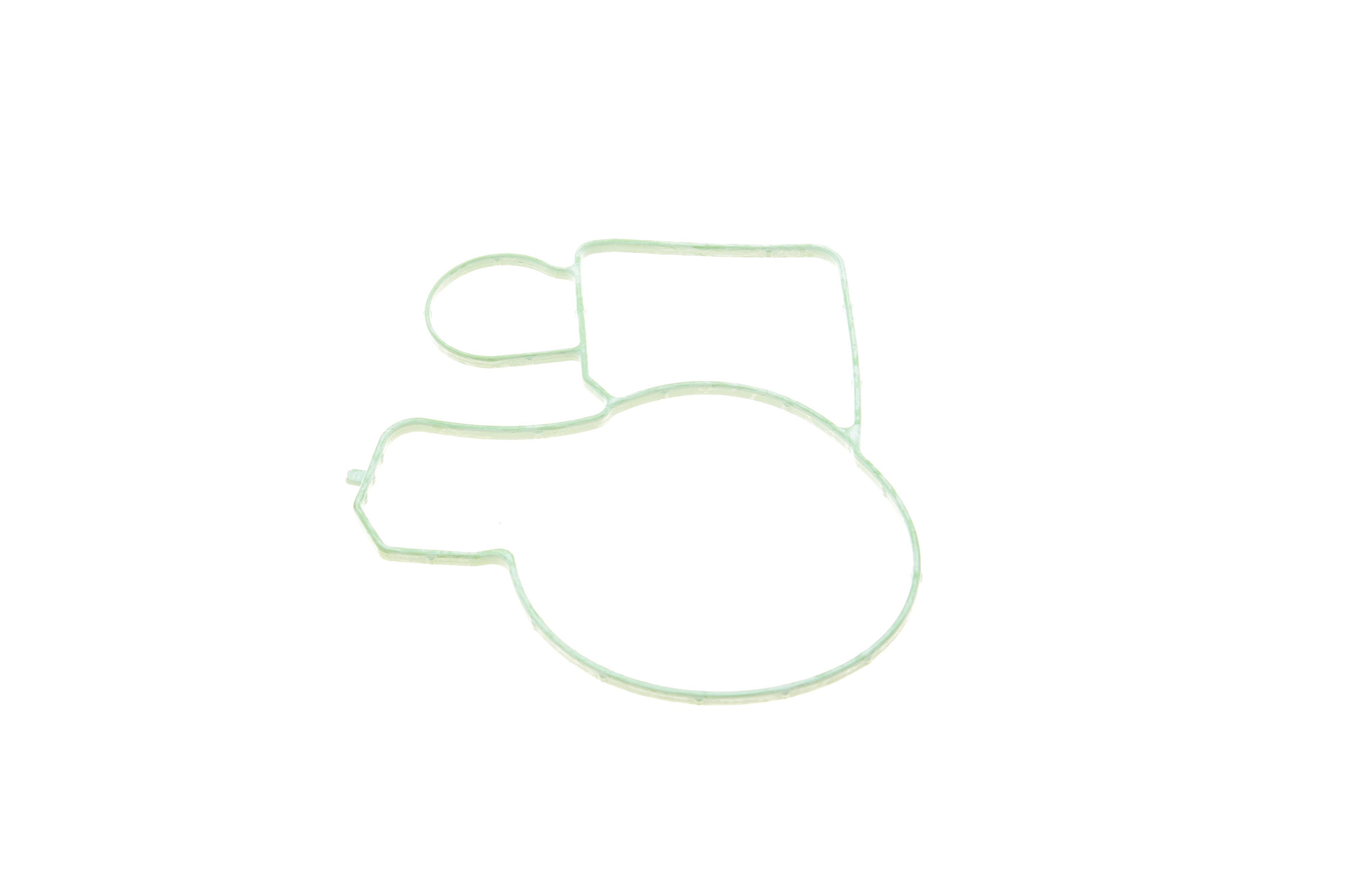 Прокладка помпи води BMW 3 (E90)/5 (E60/F10)/7 (F01-F04) 04-15 M47/N47/N57