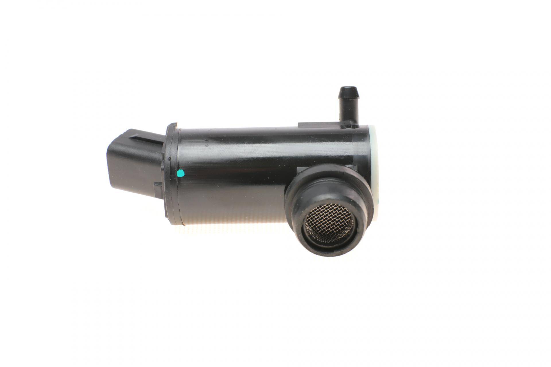 Насос омивача скла Hyundai iX35/Accent V KIA K9/Optima III/Sportage III 09-