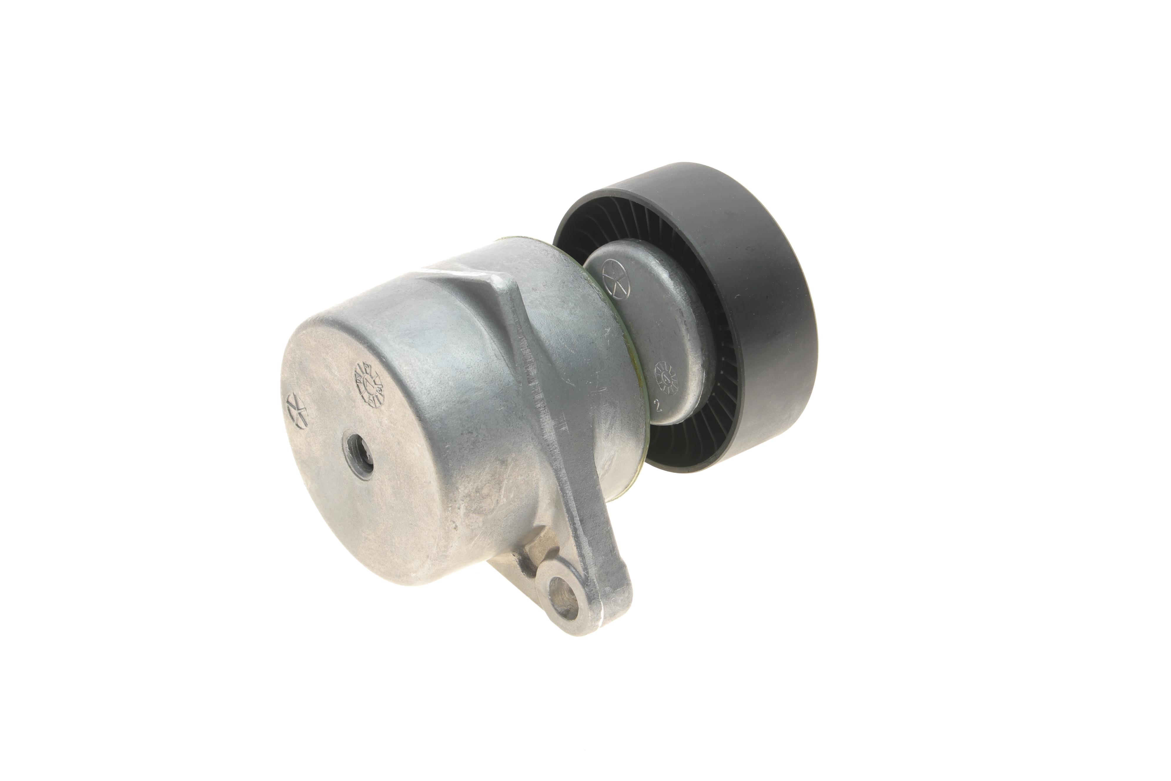 Натяжитель ремня генератора Chevrolet Aveo/Daewoo Lanos 1.4-1.6 97-