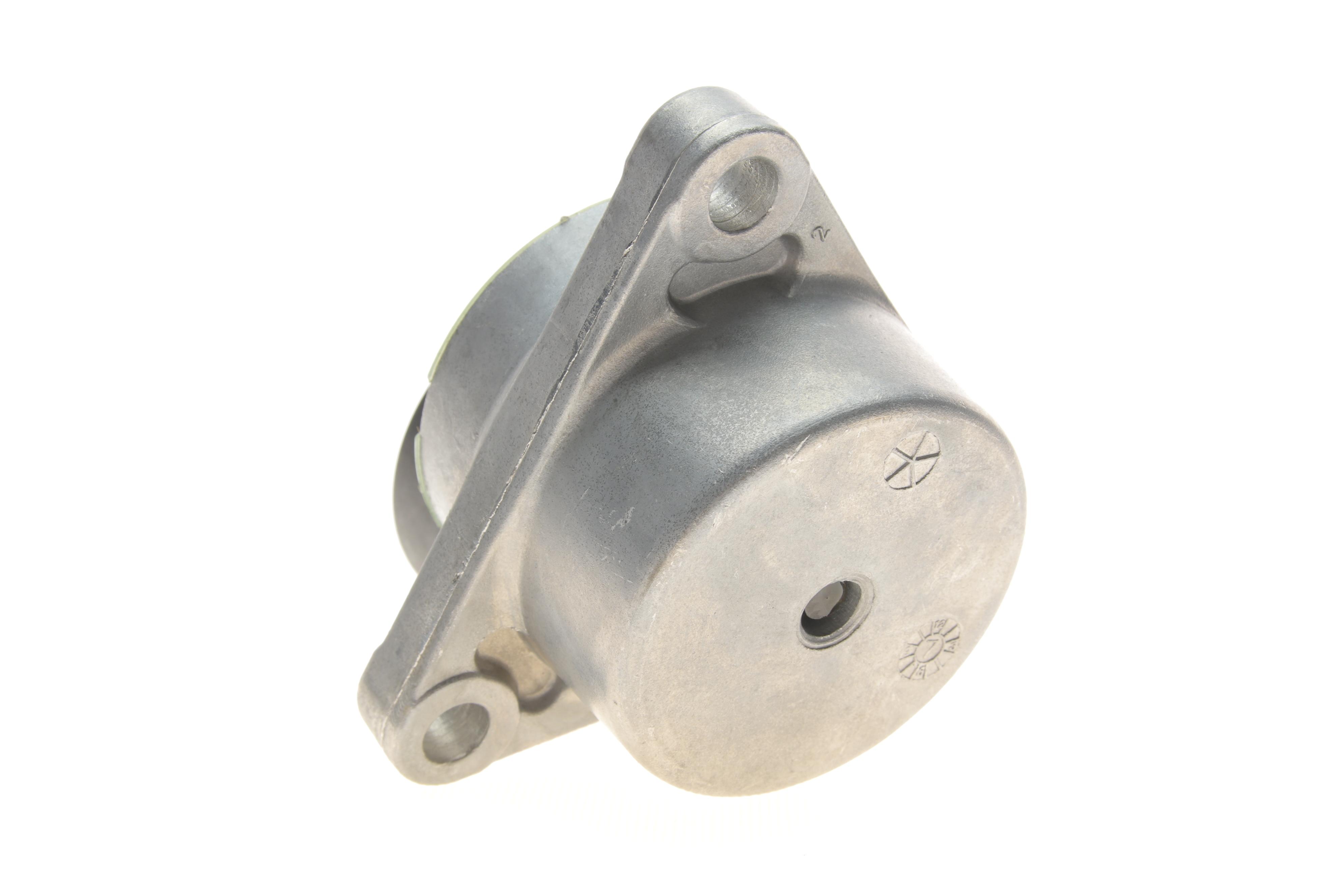 Натяжитель ремня генератора Chevrolet Aveo/Daewoo Lanos 1.4-1.6 97-