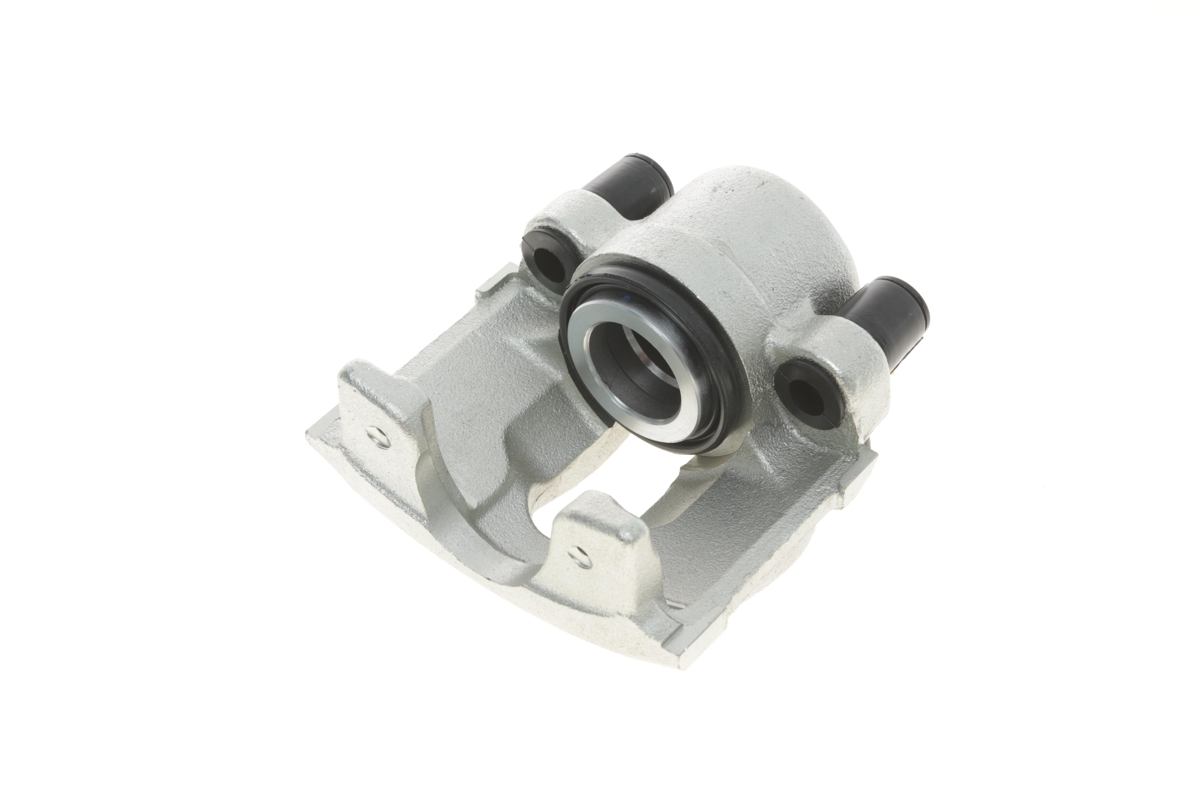 Супорт гальмівний (задній) (R) MB Sprinter 208-216/VW LT (28-35) 96-06 (d=45mm) (Ate)