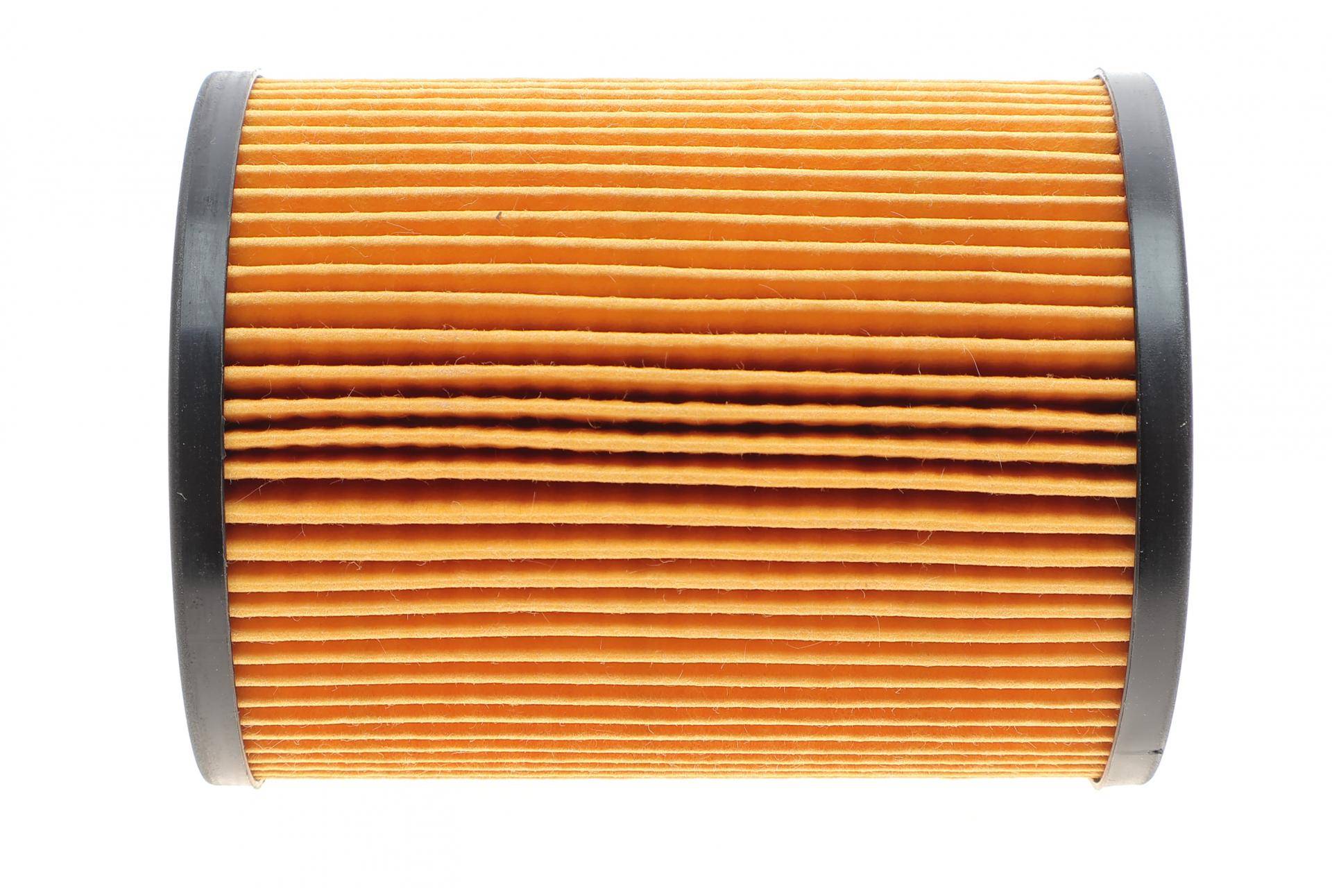 Фільтр масляний Porsche Cayenne 3.6 GTS/S 14-/Panamera 3.0 4S/S 13-16 (d=96mm)