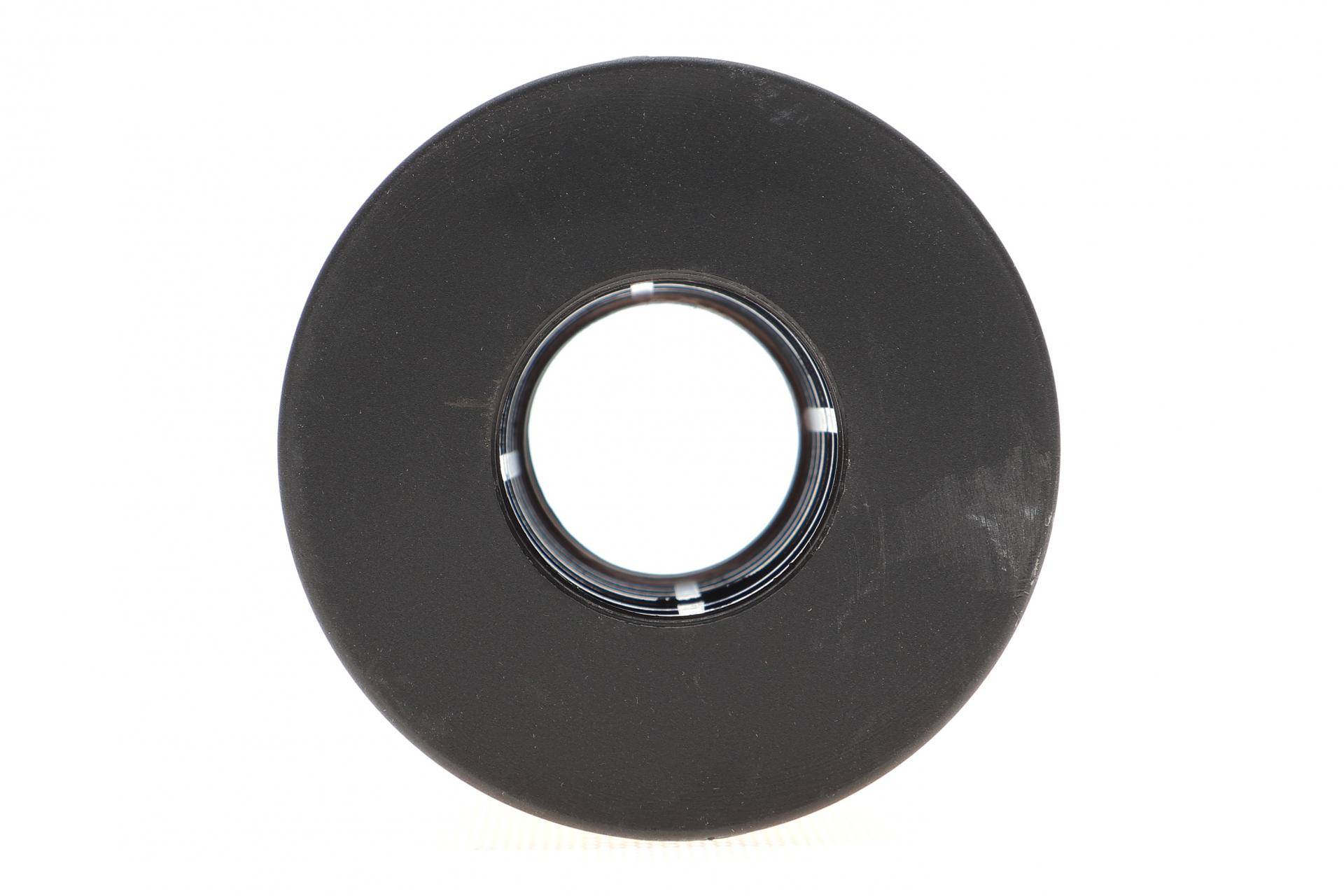 Фільтр масляний Porsche Cayenne 3.6 GTS/S 14-/Panamera 3.0 4S/S 13-16 (d=96mm)