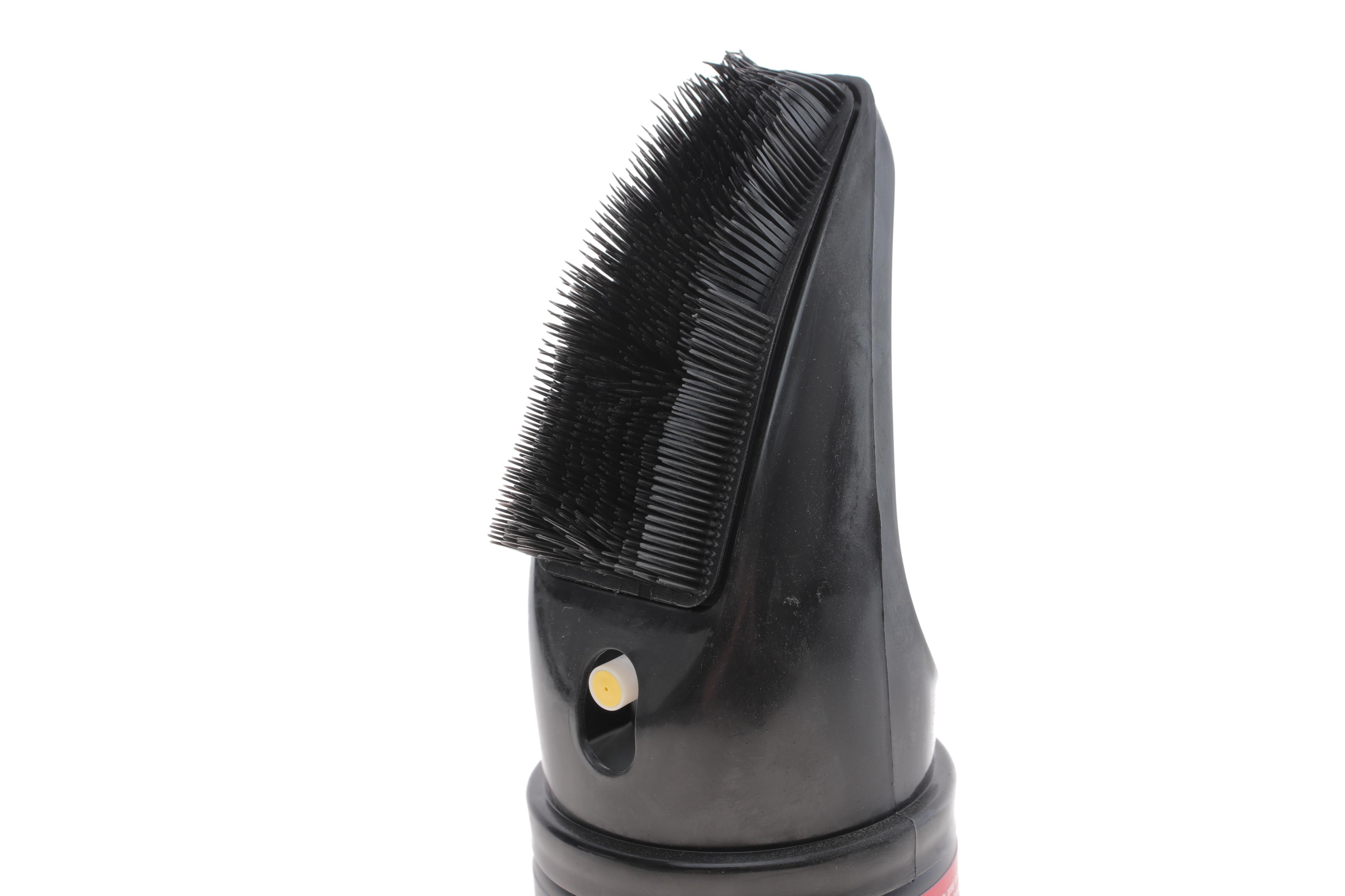 Засіб для чистки текстильних поверхонь CAR CARE Fabric&Upholstery Clean (500мл) 110141