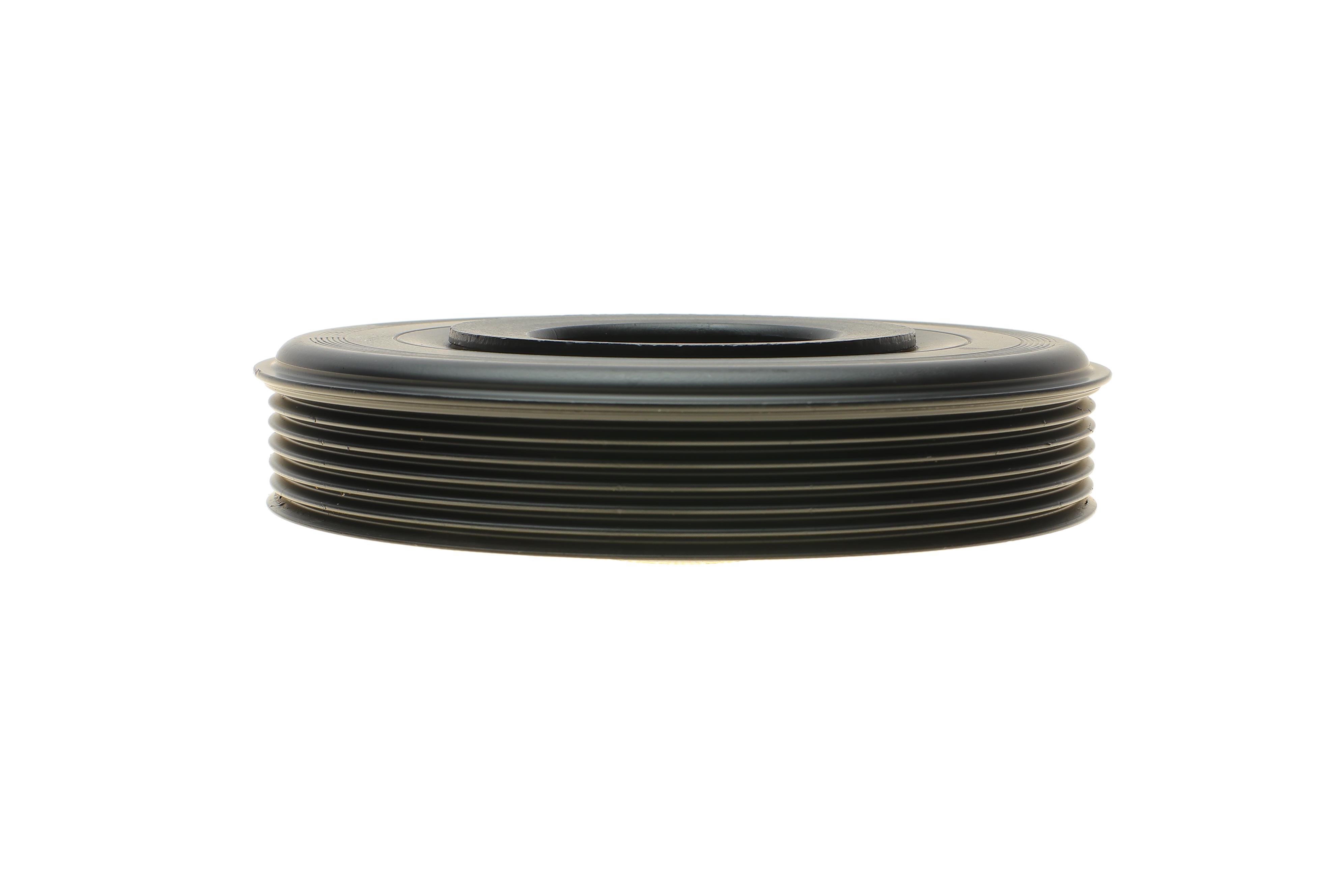 Шкив коленвала Opel Vivaro/Renault Trafic II 2.0 01-