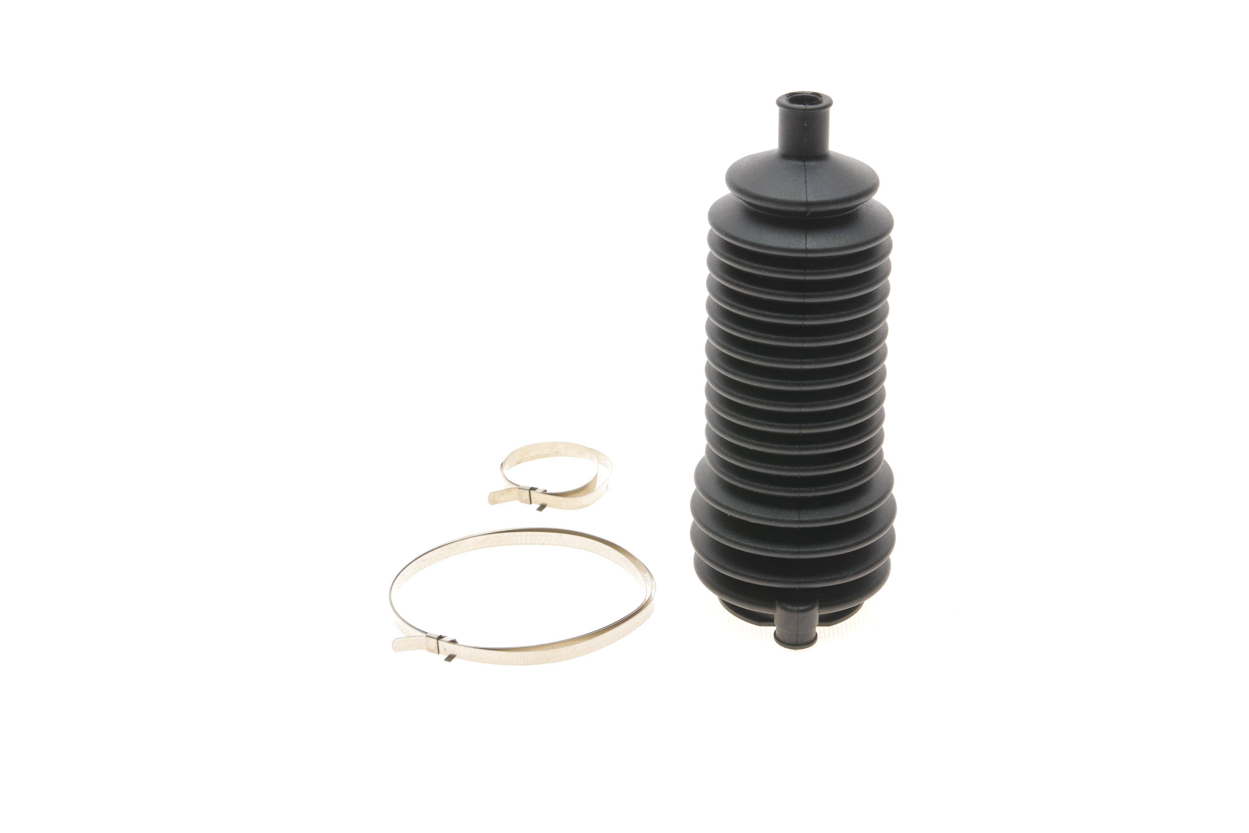 Пильник рейки рульової Renault Kangoo 97- (R)