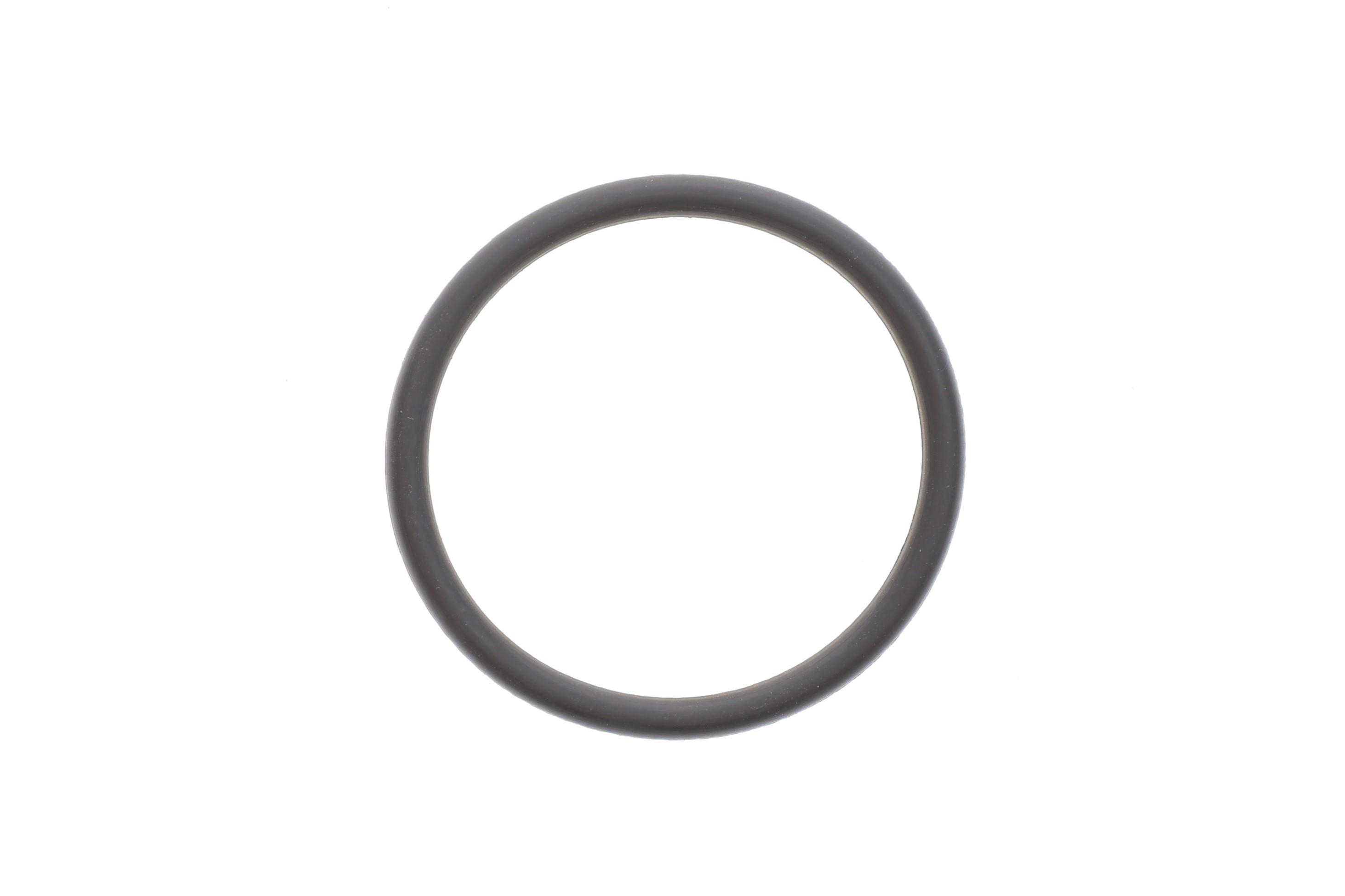 Прокладка системы охлаждения уплотнительная MB Sprinter (B906) 06-