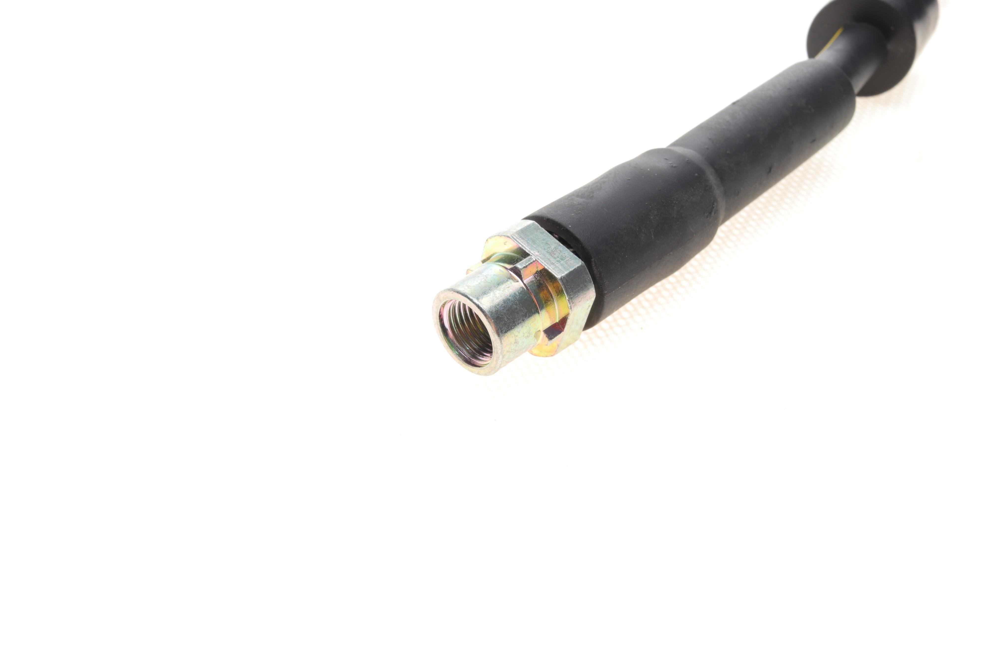 Шланг гальмівний (передній) BMW 3 (E90) 05-08 (L=470mm) M57/N52/N53/N54