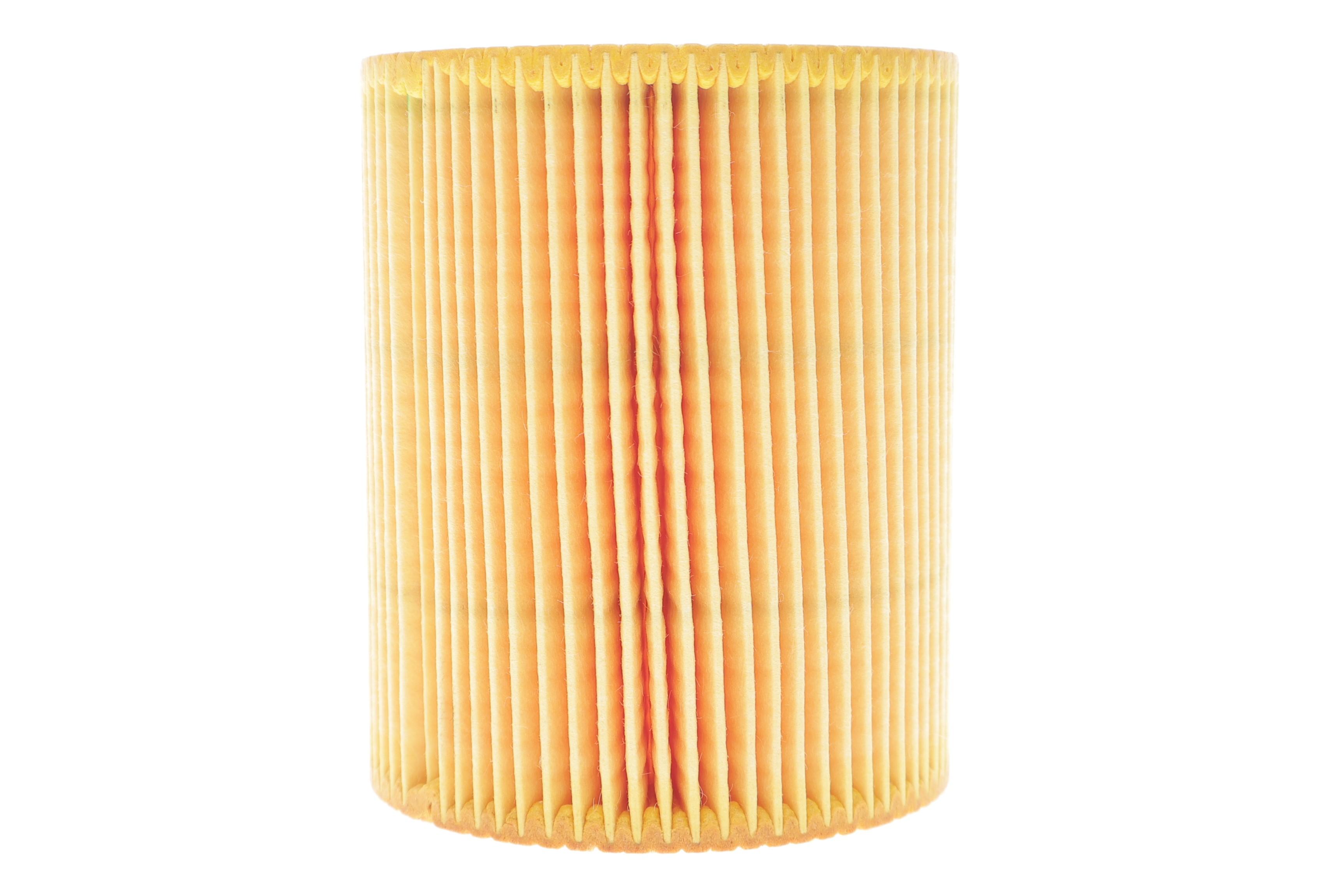 Фільтр масляний Citroen C5/Peugeot 407 3.0HDI 09-/Land Rover Discovery/Range Rover Sport 3.0TD 09-