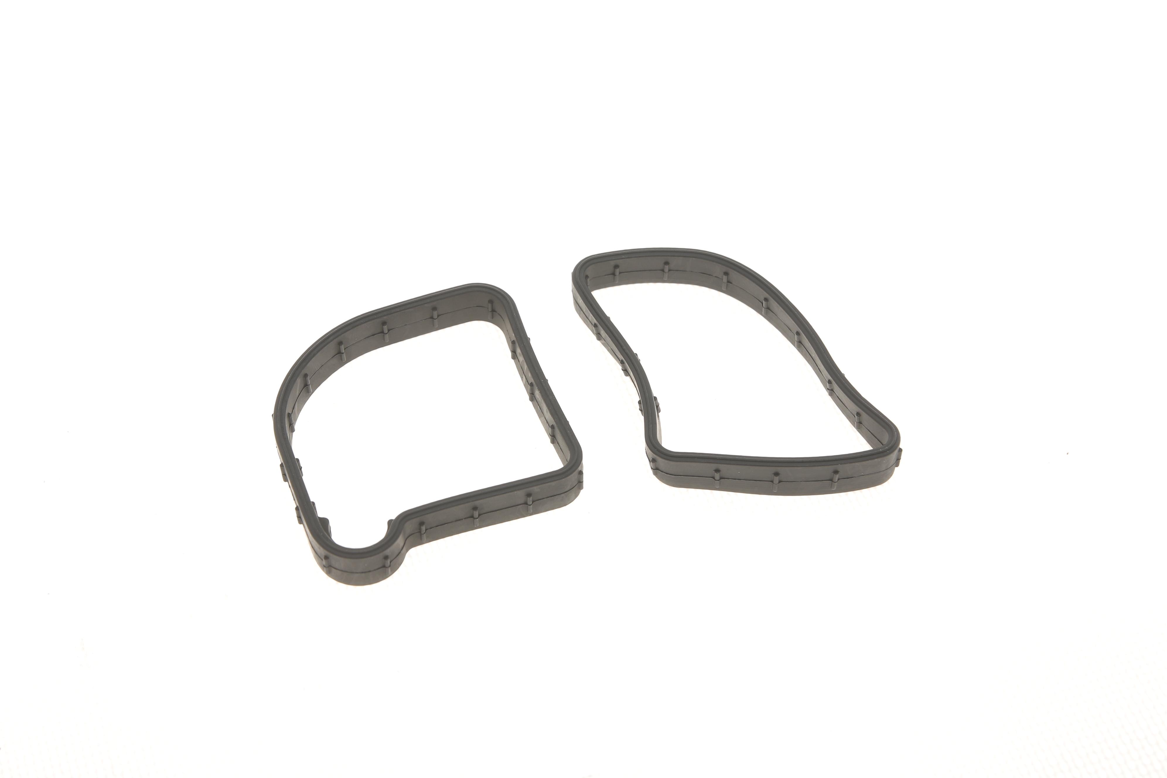 Прокладка кришки клапанів Ford Transit 2.3i 06-/Focus/Mondeo/Mazda 3/5/6 1.8/2.0 02- (к-кт)