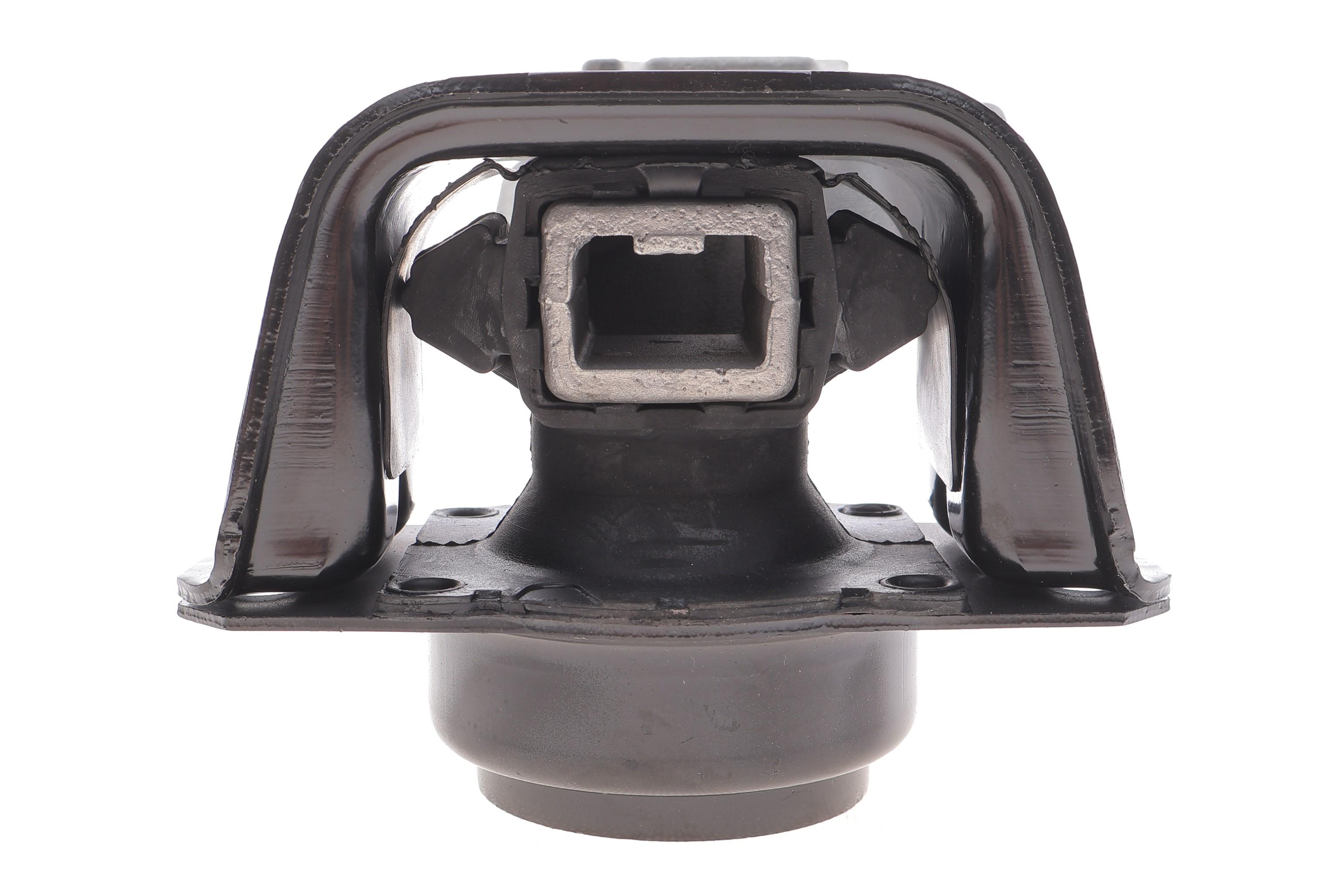 Подушка двигуна (R) Citroen C4/Peugeot 307 1.6 16V 00-