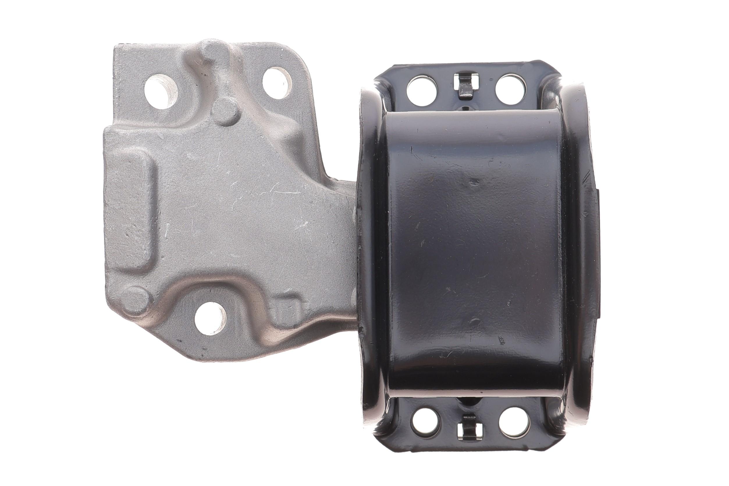 Подушка двигуна (R) Citroen C4/Peugeot 307 1.6 16V 00-