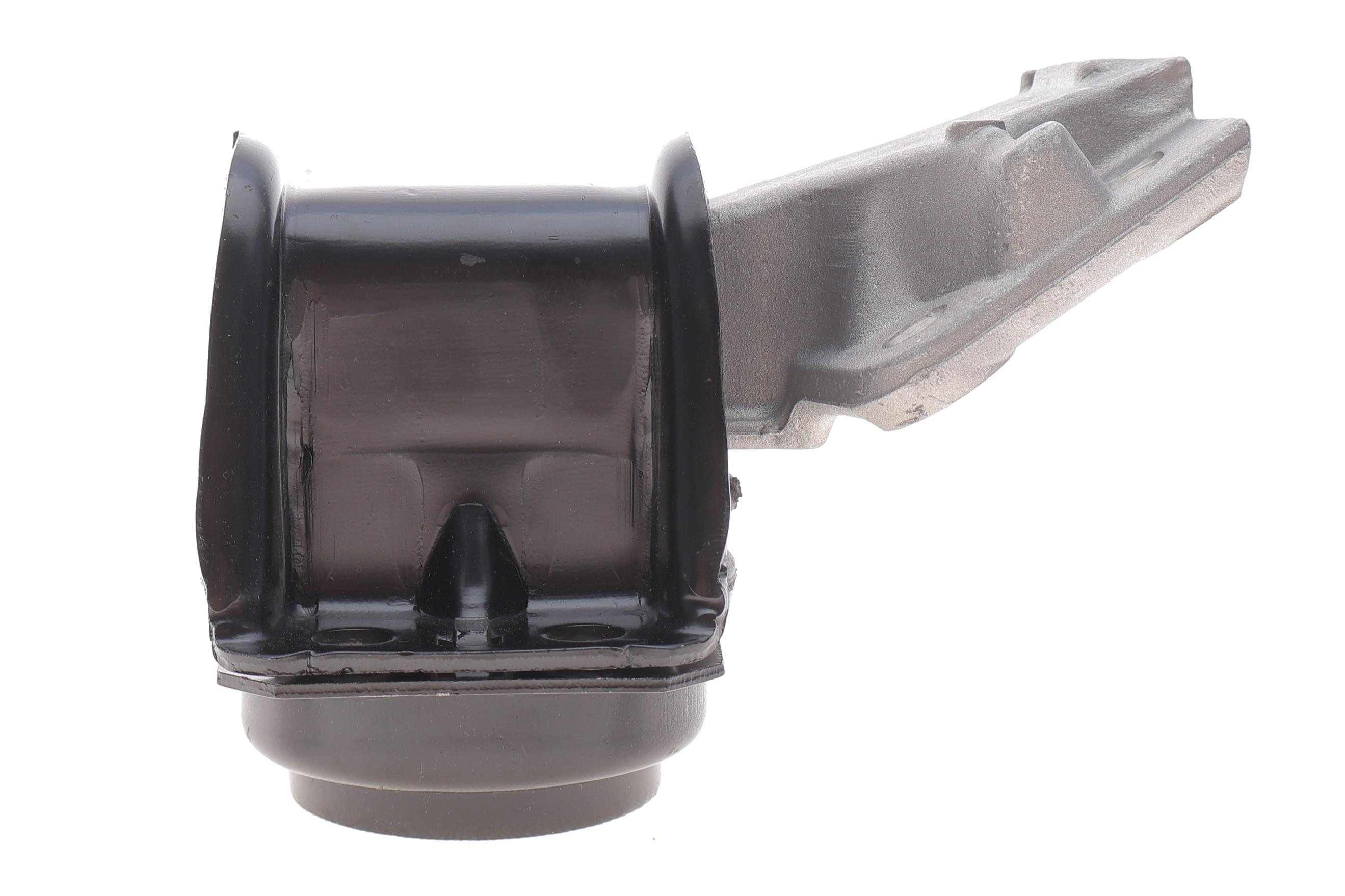 Подушка двигуна (R) Citroen C4/Peugeot 307 1.6 16V 00-