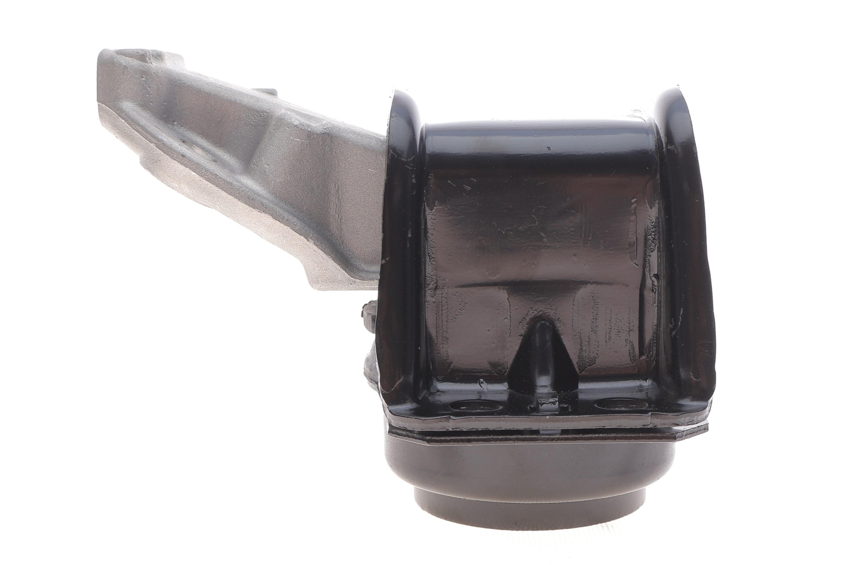 Подушка двигуна (R) Citroen C4/Peugeot 307 1.6 16V 00-