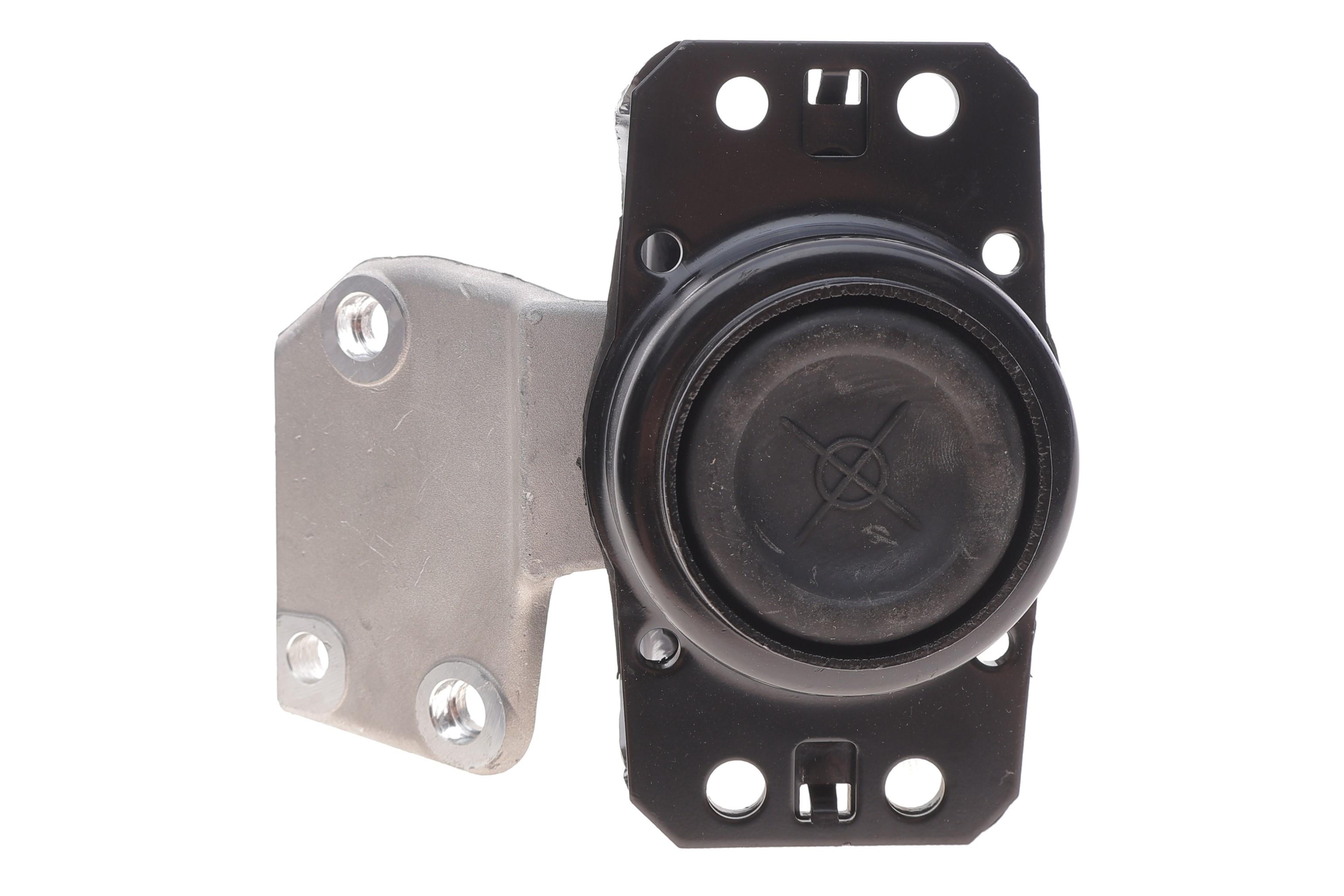 Подушка двигуна (R) Citroen C4/Peugeot 307 1.6 16V 00-