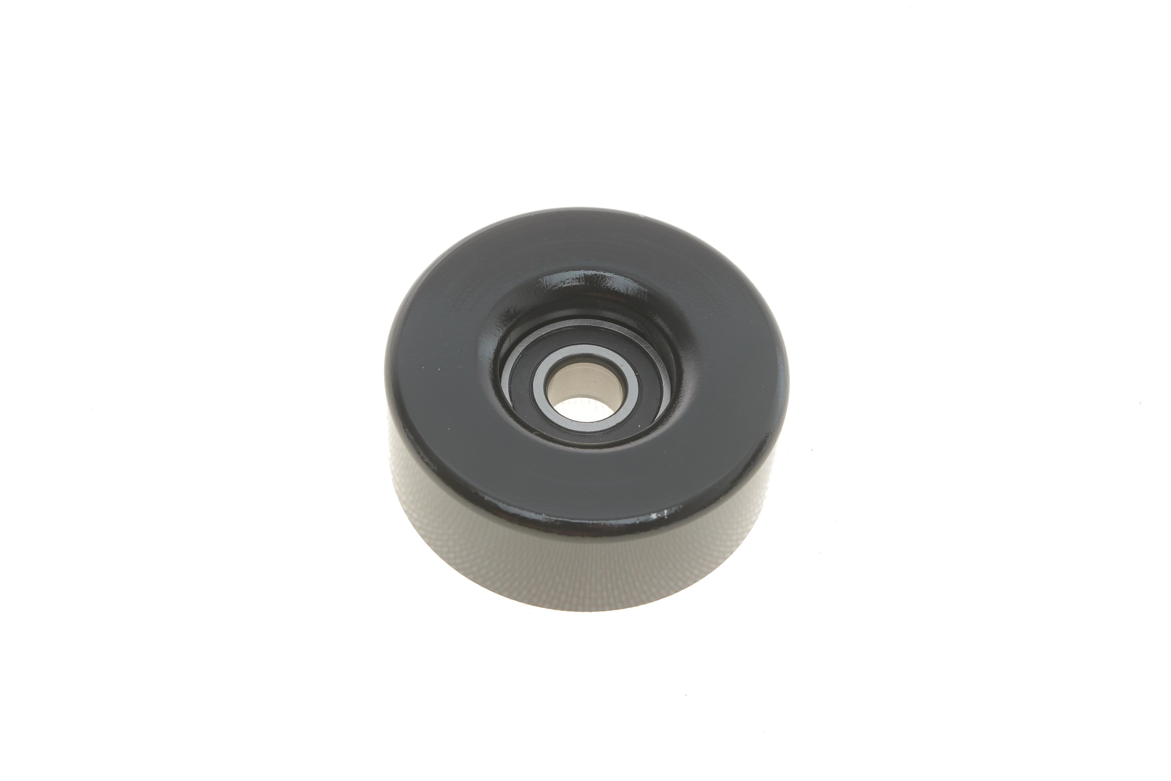 Ролик генератора MB C-class (W202/W203)/E-class (W124/W210) 93-02 (M104/M111) (натяжной)