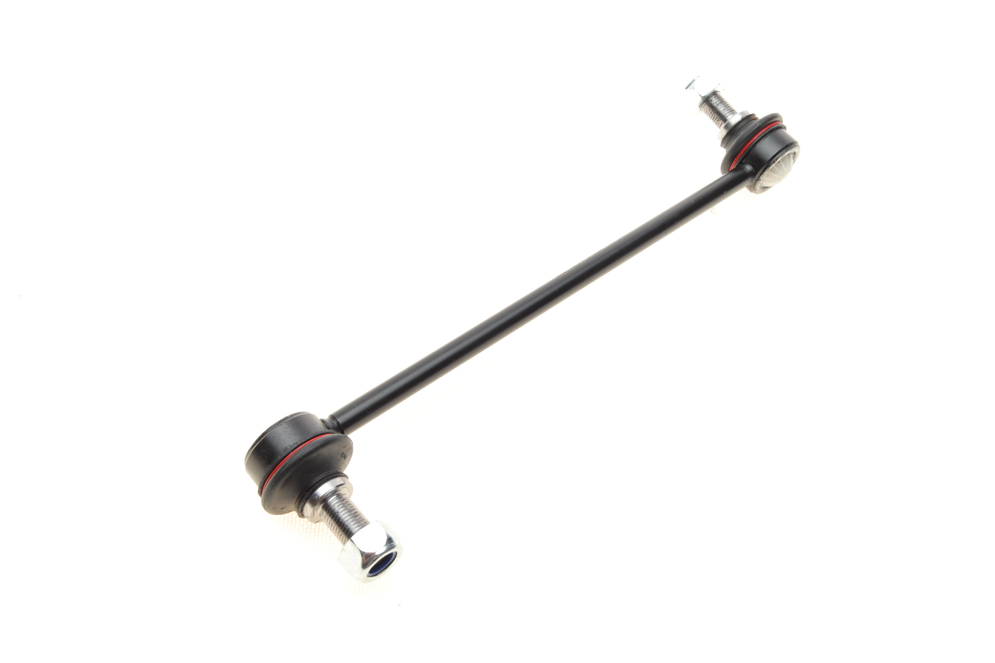 Тяга стабілізатора (переднього) Fiat Freemont/Hyundai IX35/Kia Sportage 10-