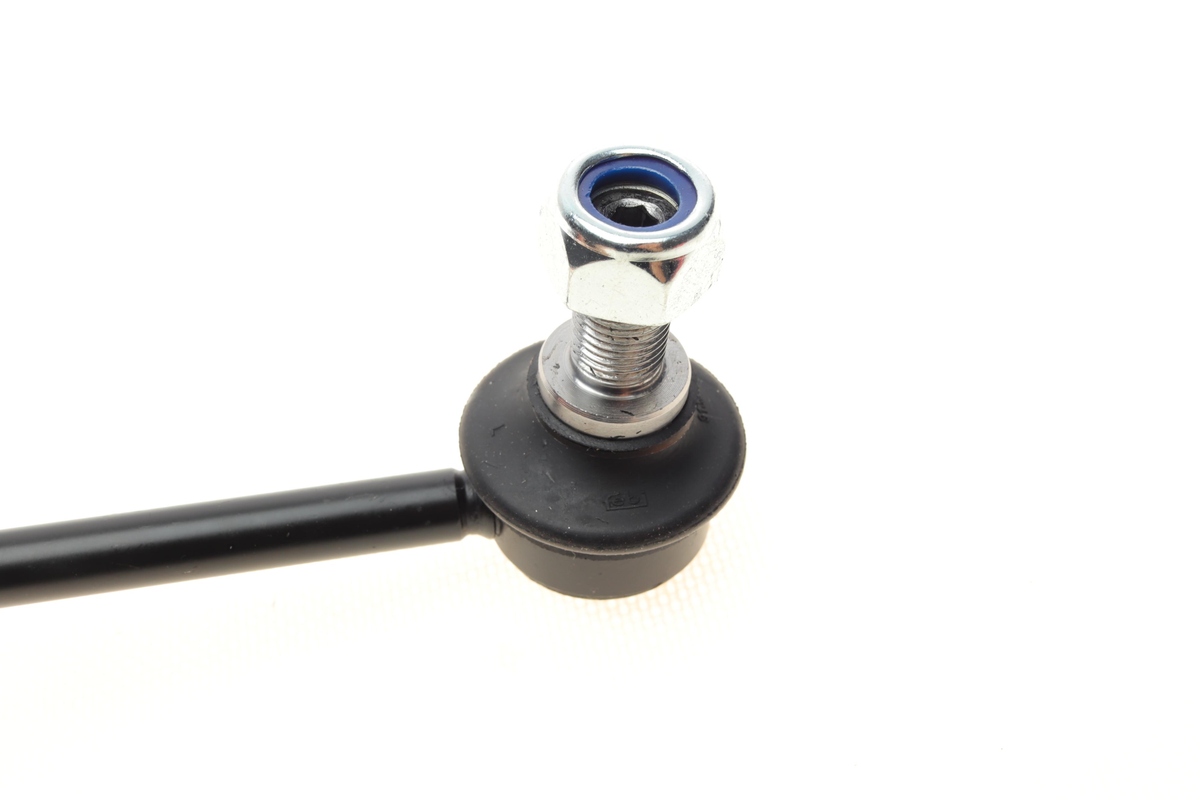 Тяга стабілізатора (переднього) Fiat Freemont/Hyundai IX35/Kia Sportage 10-