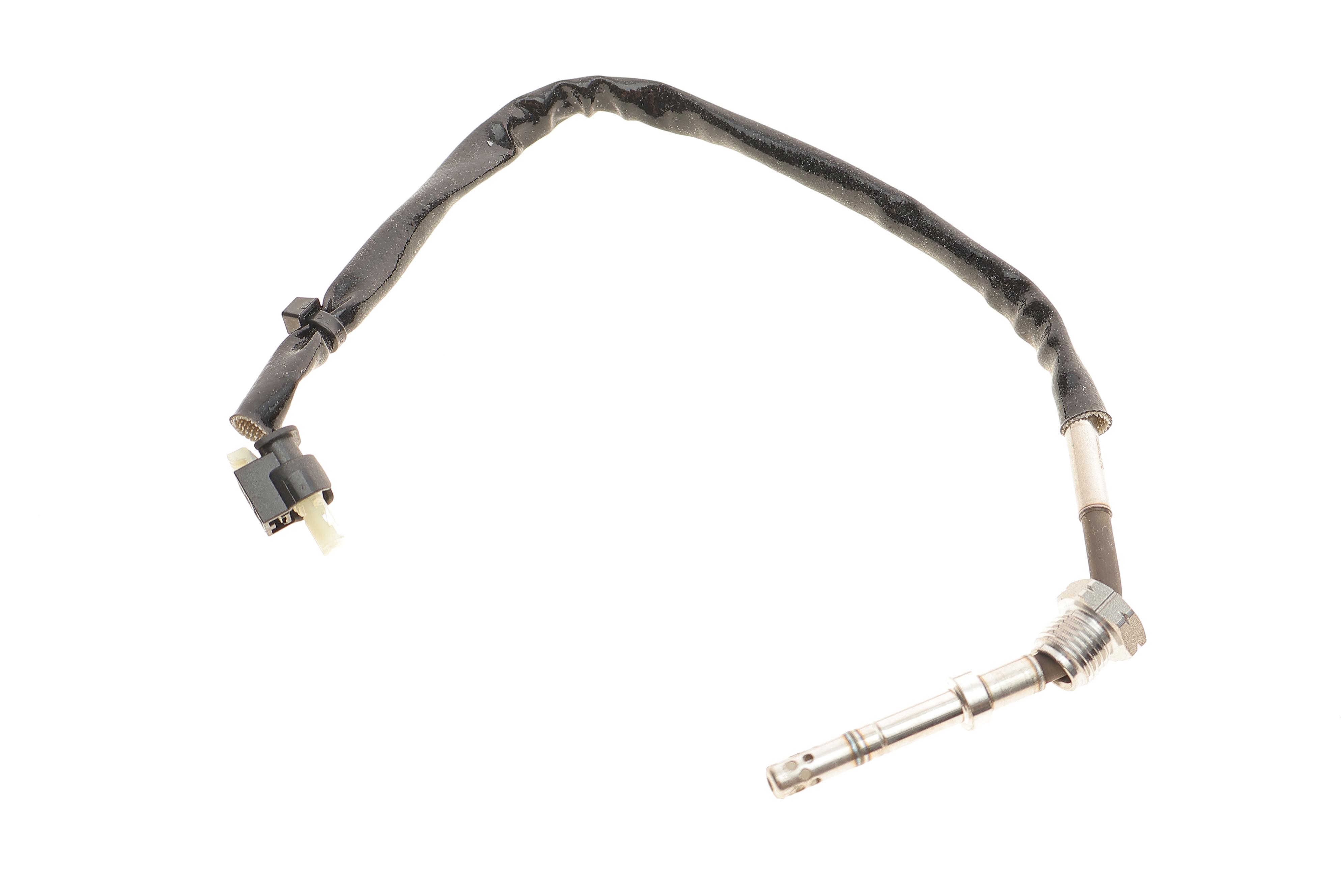 Датчик температури ВГ MB Sprinter 2.2 CDTI 09- OM651