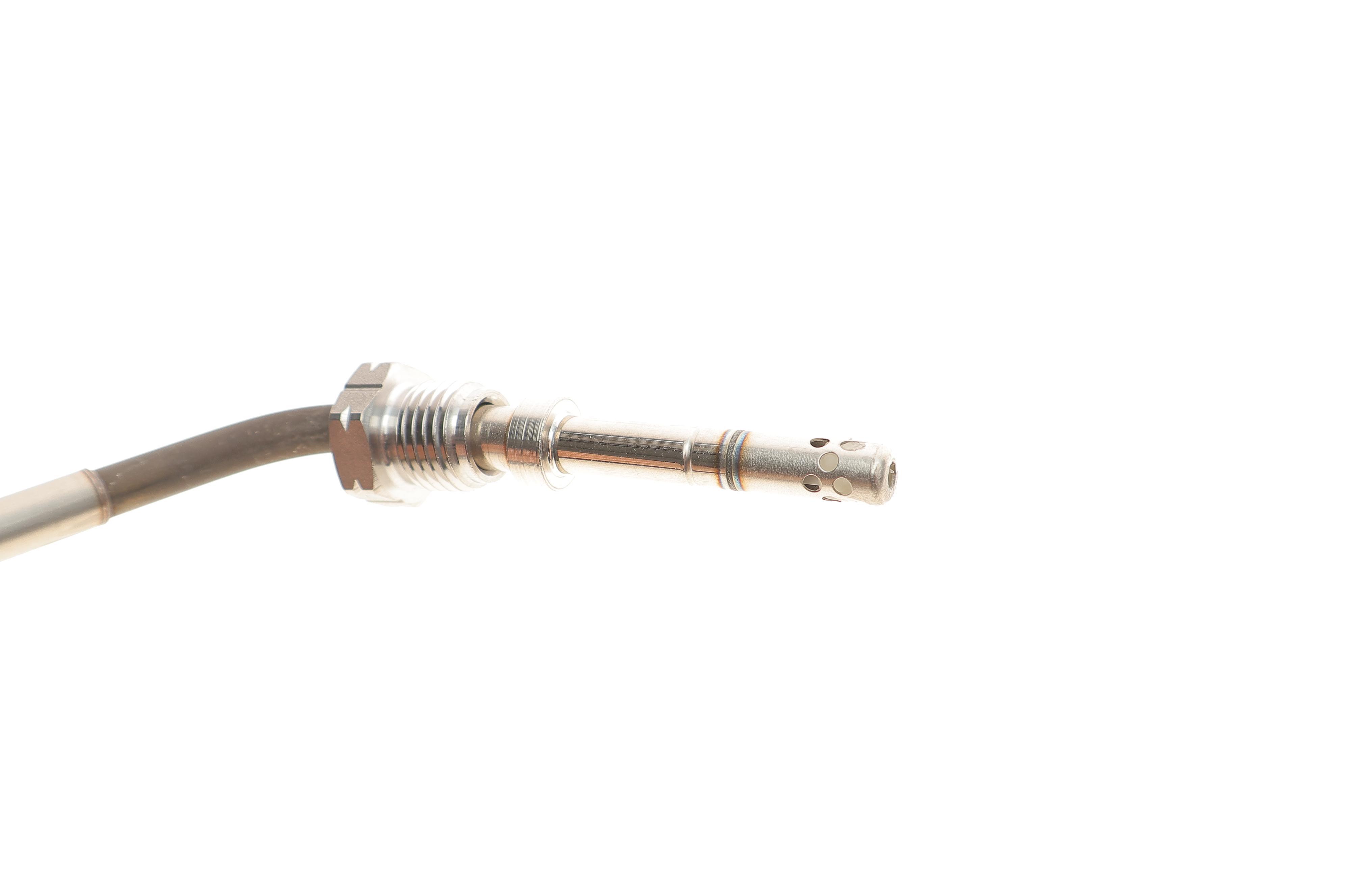 Датчик температури ВГ MB Sprinter 2.2 CDTI 09- OM651