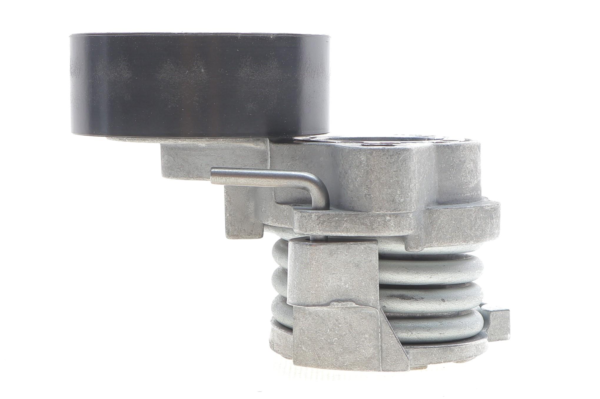 Натяжник ременя генератора BMW 5 (E60)/7 (E65/E66/E67) 01-10, N62/N73