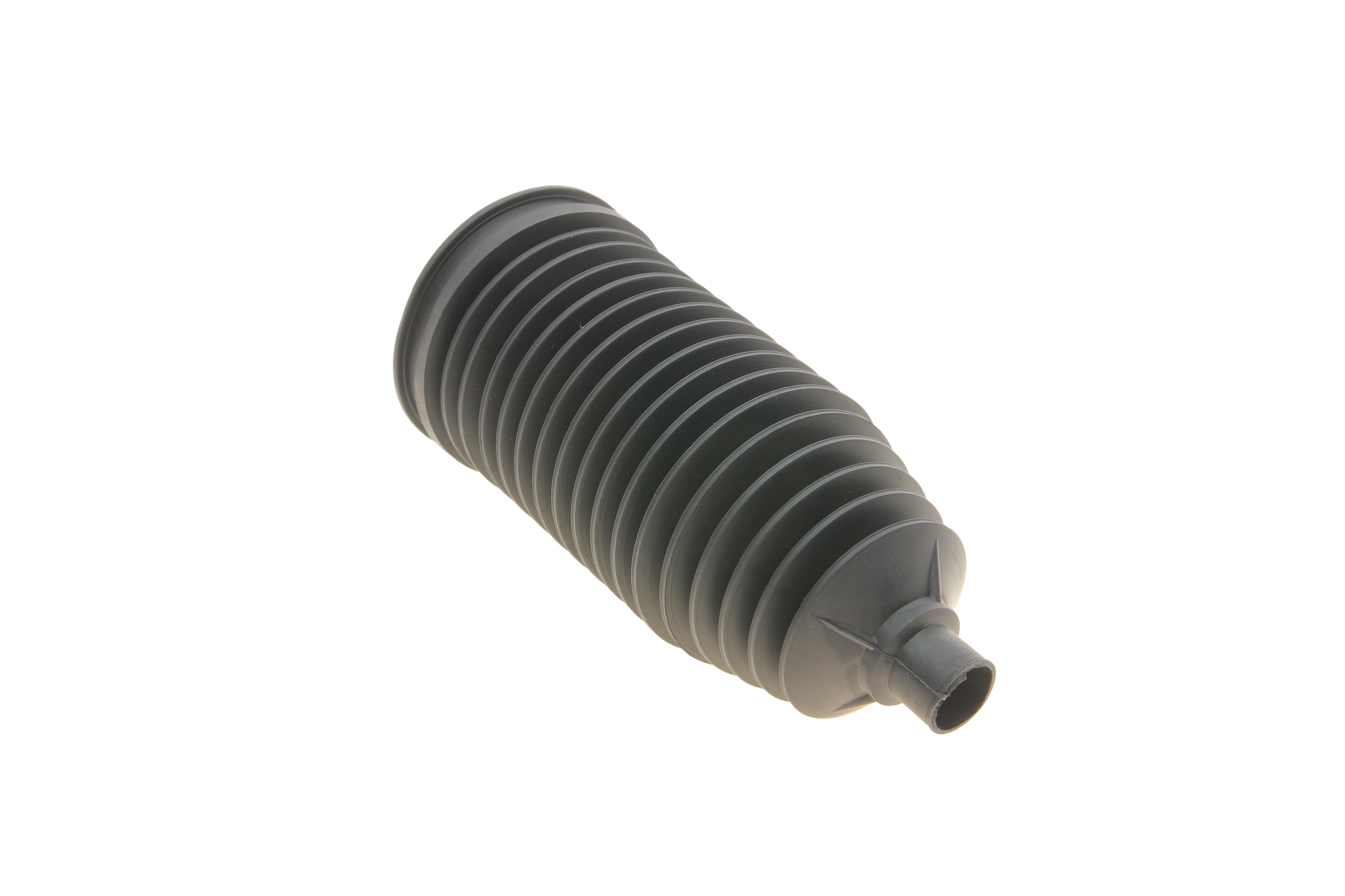 Пильник рейки рульової Citroen C8 02-/Peugeot 807 02- (16x63x162)