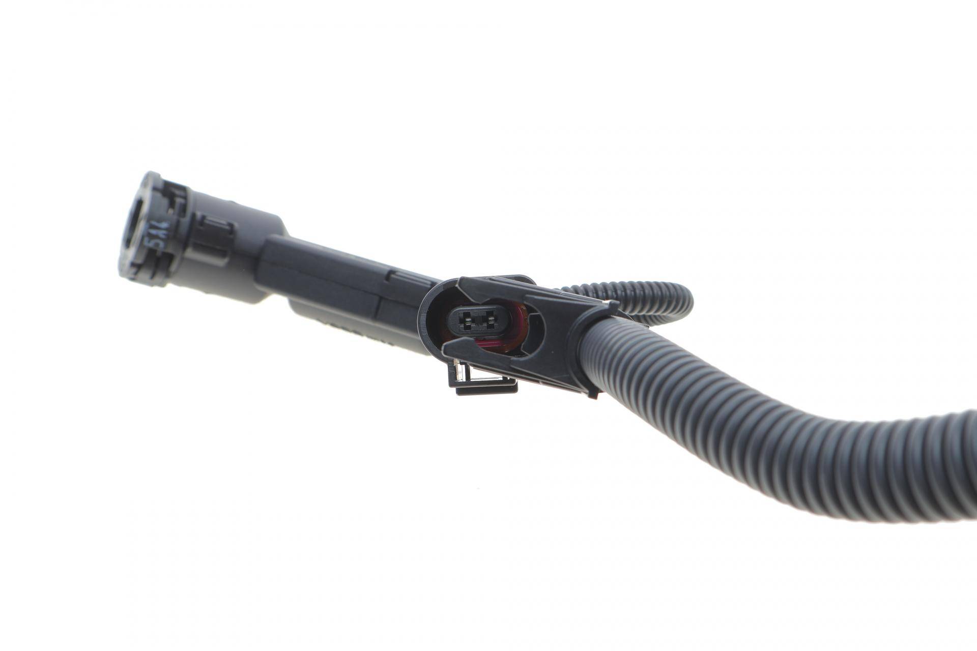 Трубка подачі AdBlue VW Passat/Skoda Superb 2.0TDI 15-