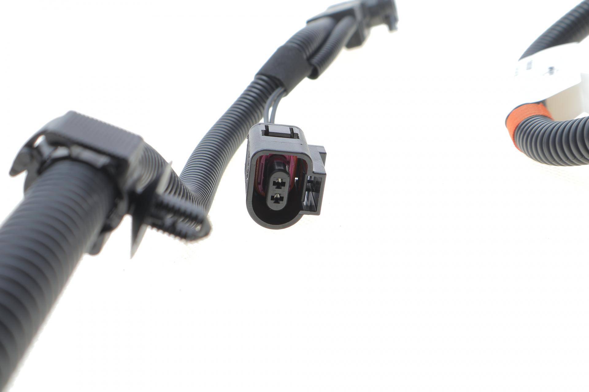 Трубка подачі AdBlue VW Passat/Skoda Superb 2.0TDI 15-