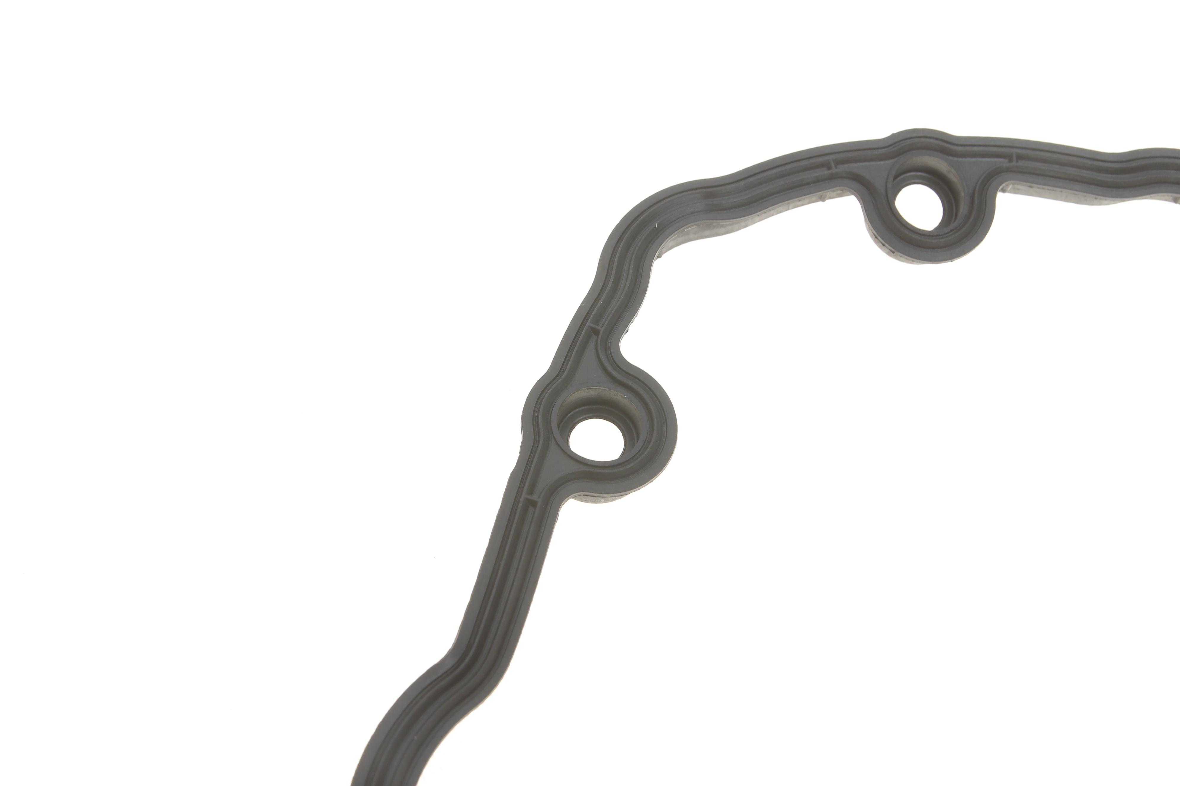 Прокладка кришки клапанів Opel Astra H/ J/ Corsa/ Meriva 1.7 CDTI 06-