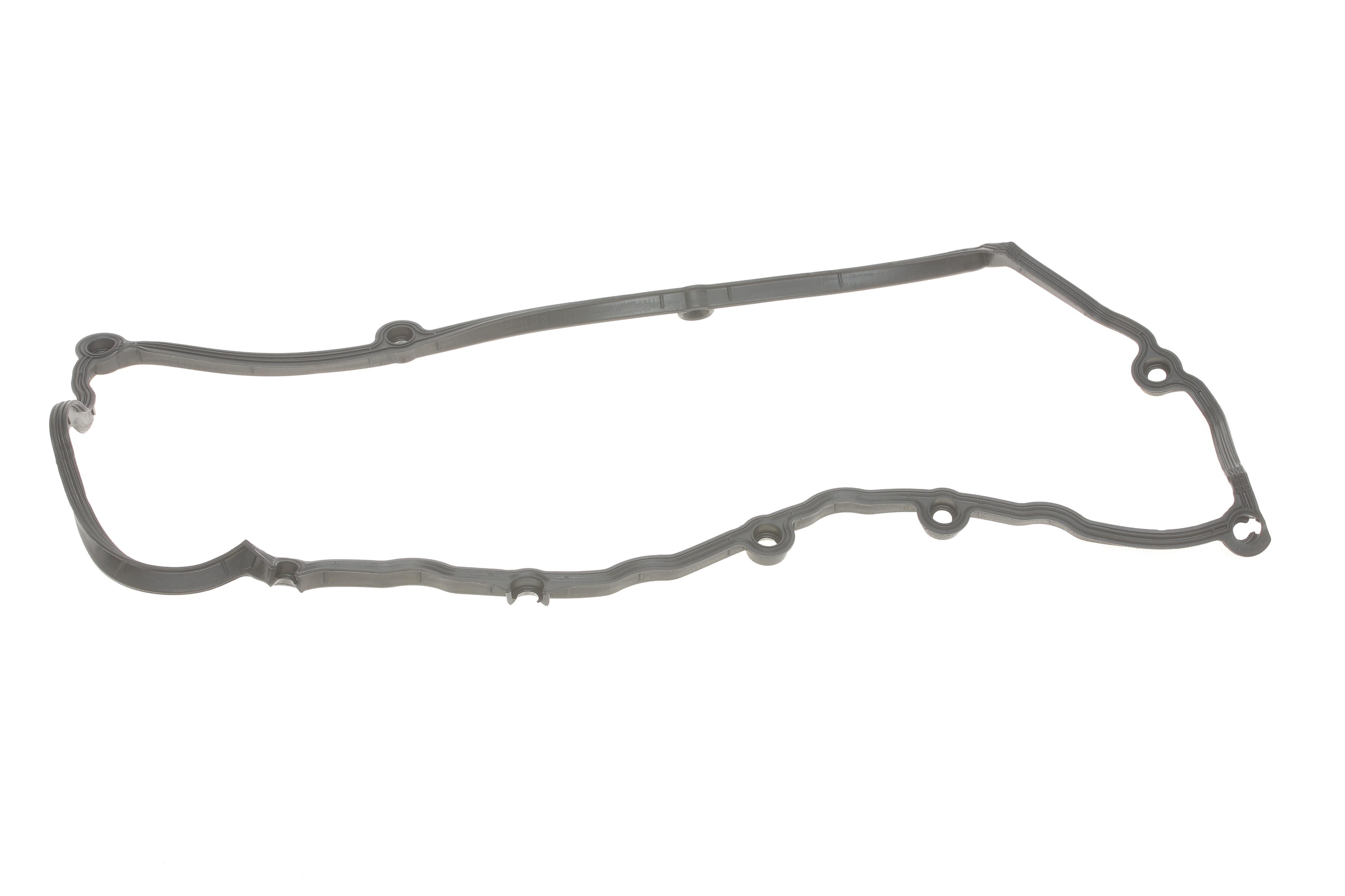 Прокладка кришки клапанів Opel Astra H/ J/ Corsa/ Meriva 1.7 CDTI 06-