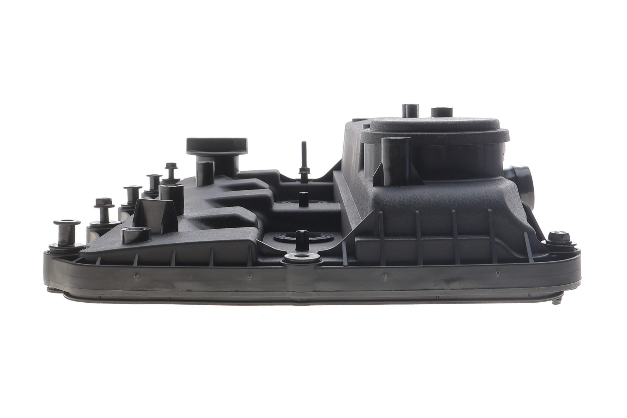 Крышка клапанов Citroen Jumper/Ford Transit/Peugeot Boxer 2.2 HDi 11-