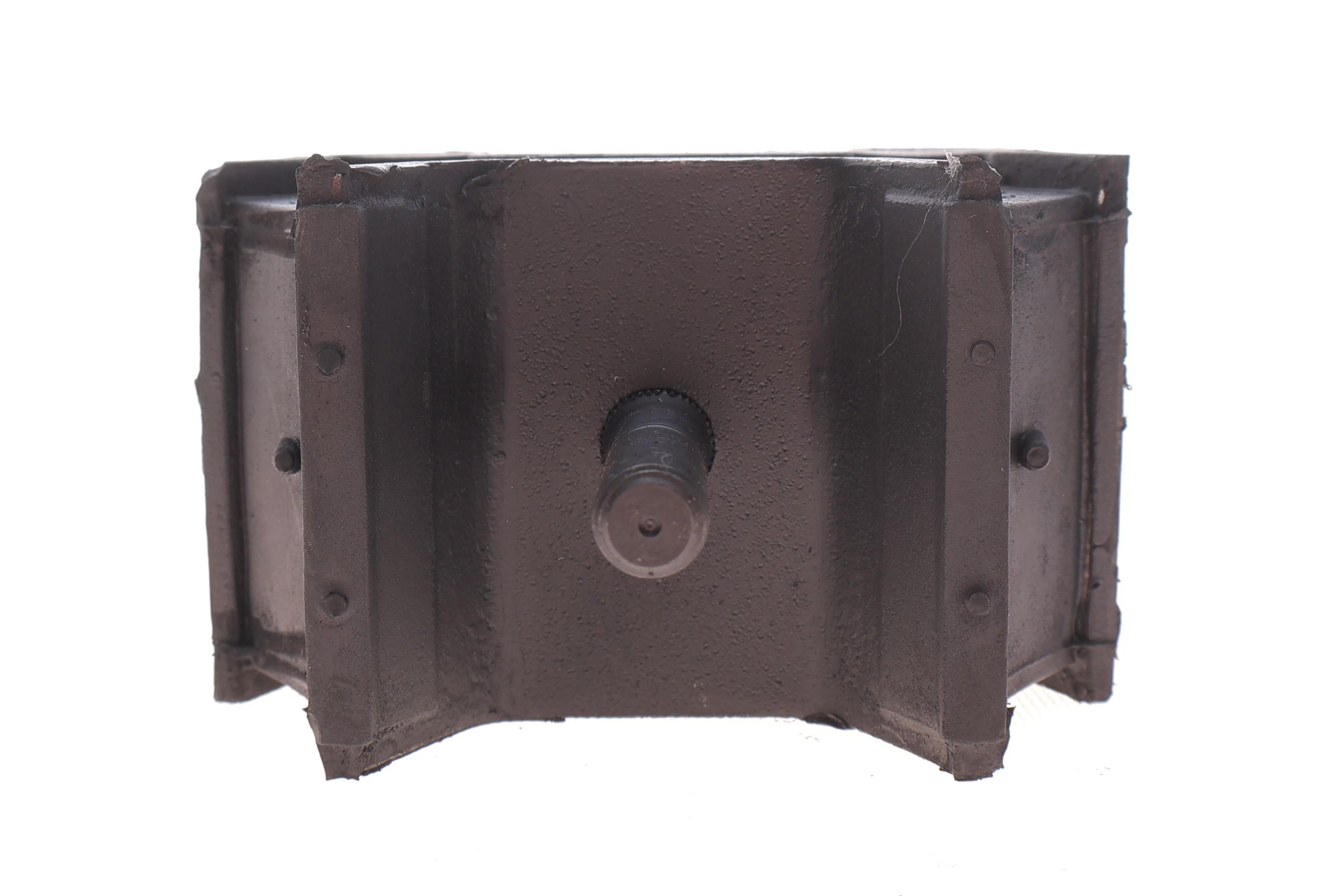 Подушка двигателя (передняя) MB M-class (W163) 98-05