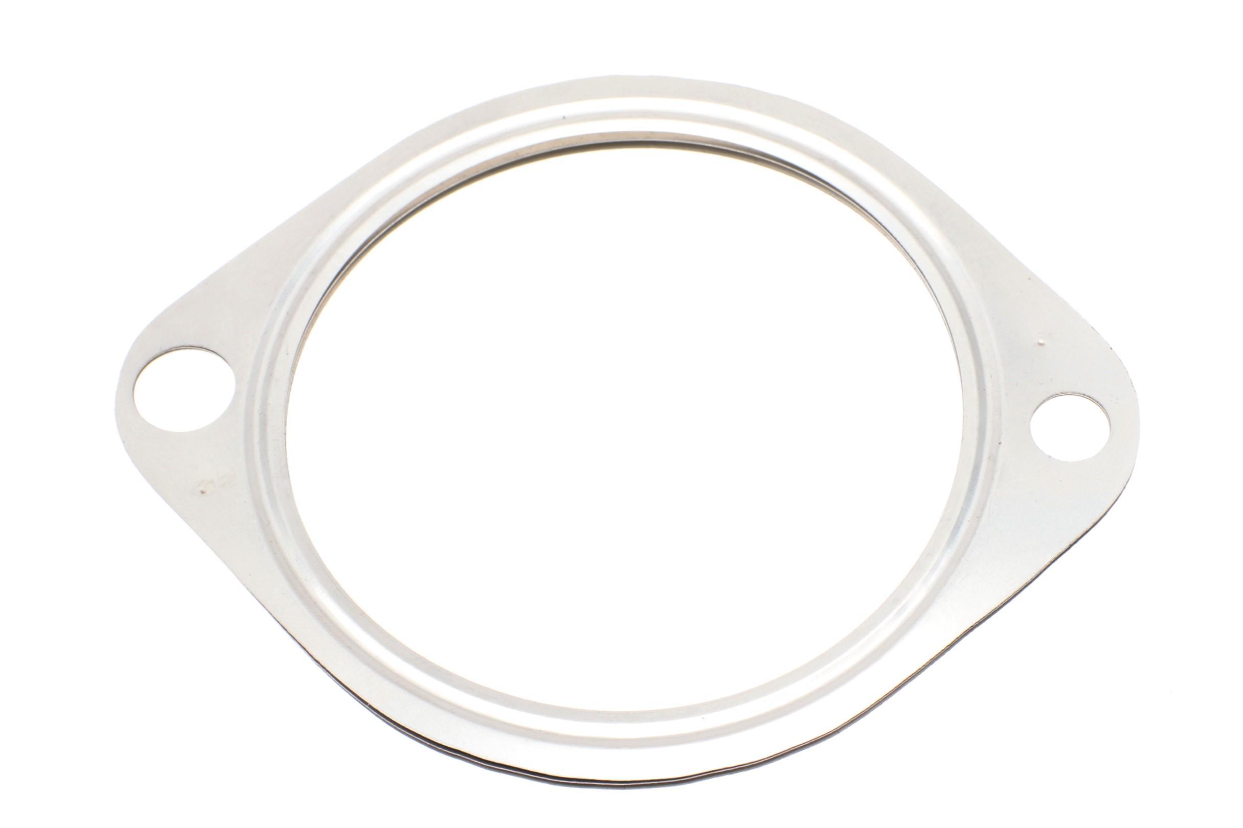 Прокладка труби вихлопної Nissan Qashqai 1.5 dCi 08-13