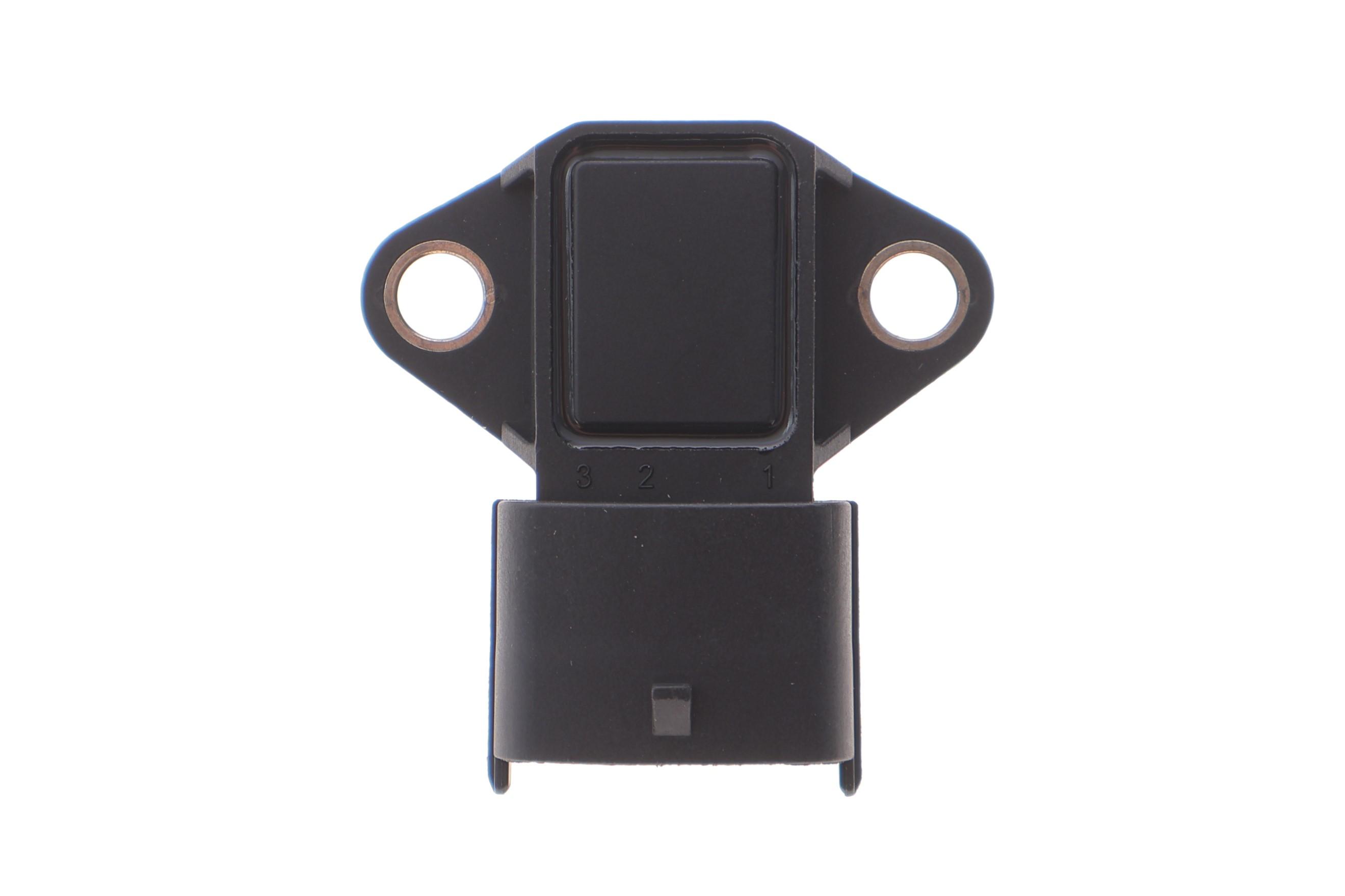 Датчик давления наддува Hyundai Santa Fe 2.0-2.2 CRDi 09-