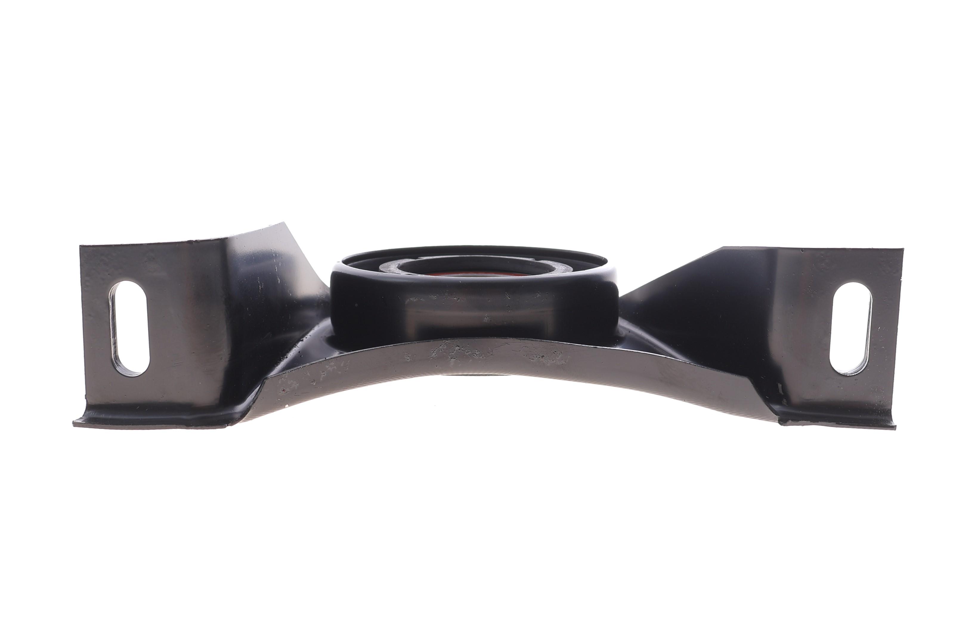 Підшипник підвісний Chrysler 300C 05- (d=30mm)