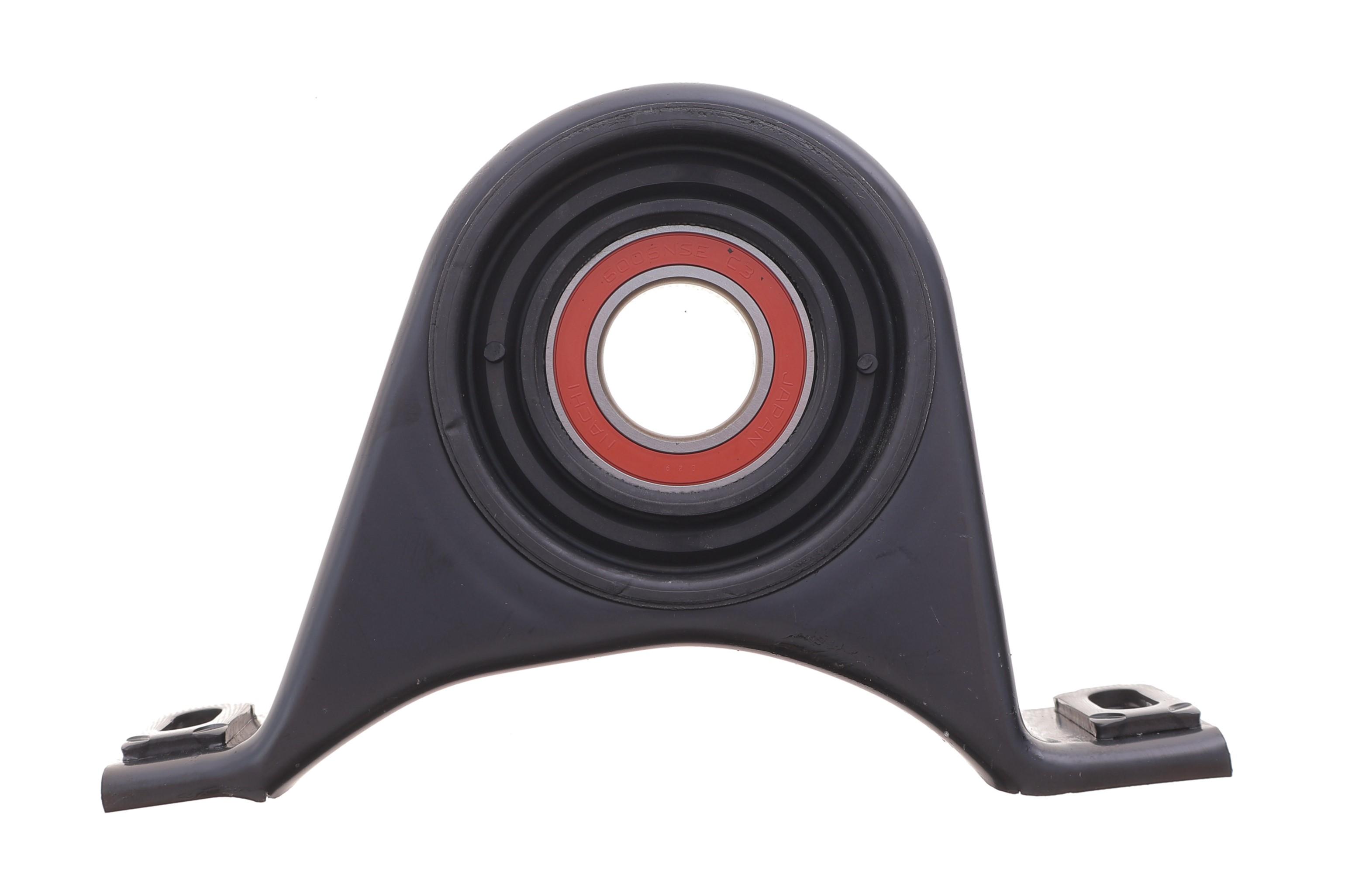 Підшипник підвісний Chrysler 300C 05- (d=30mm)