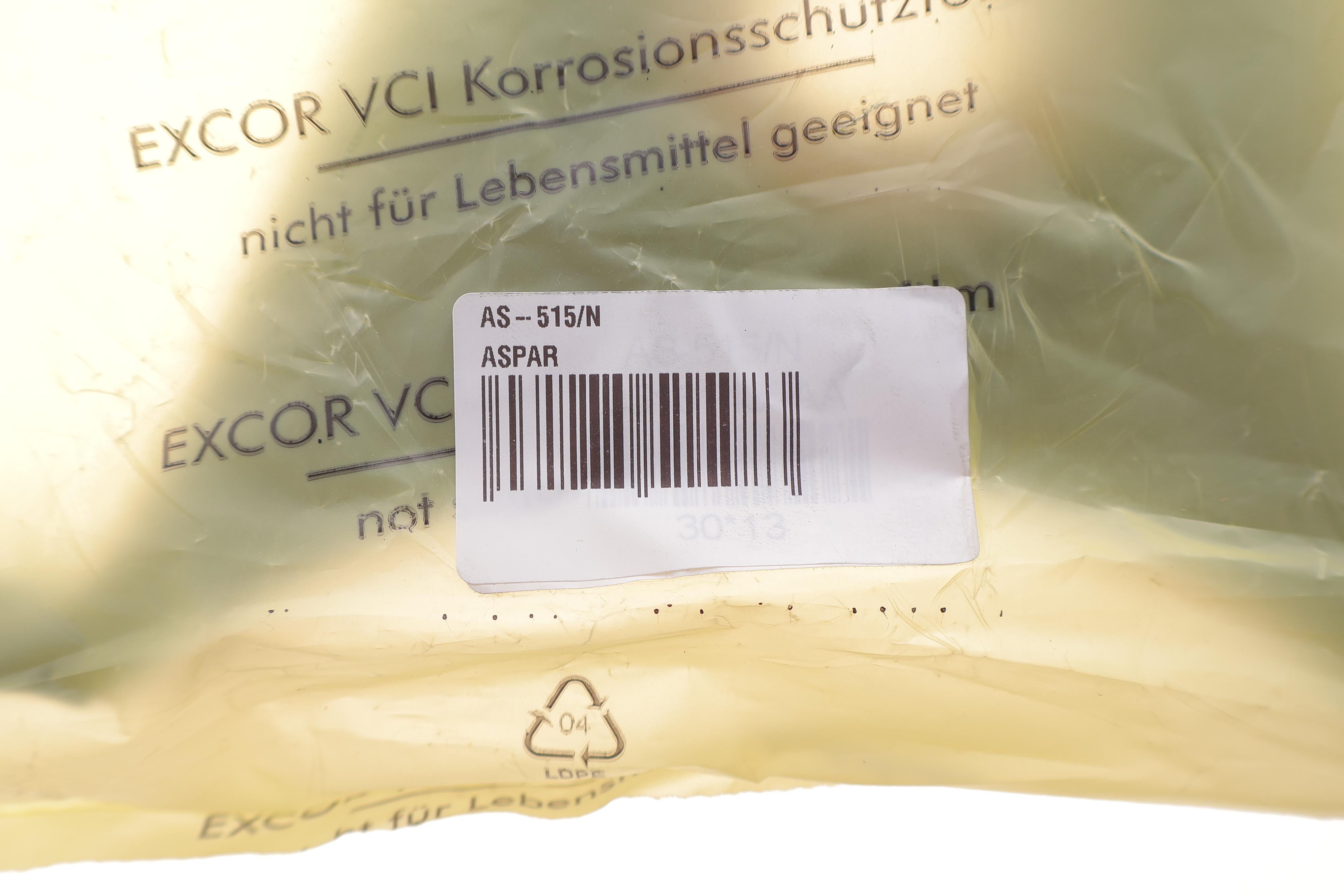 Підшипник підвісний Chrysler 300C 05- (d=30mm)