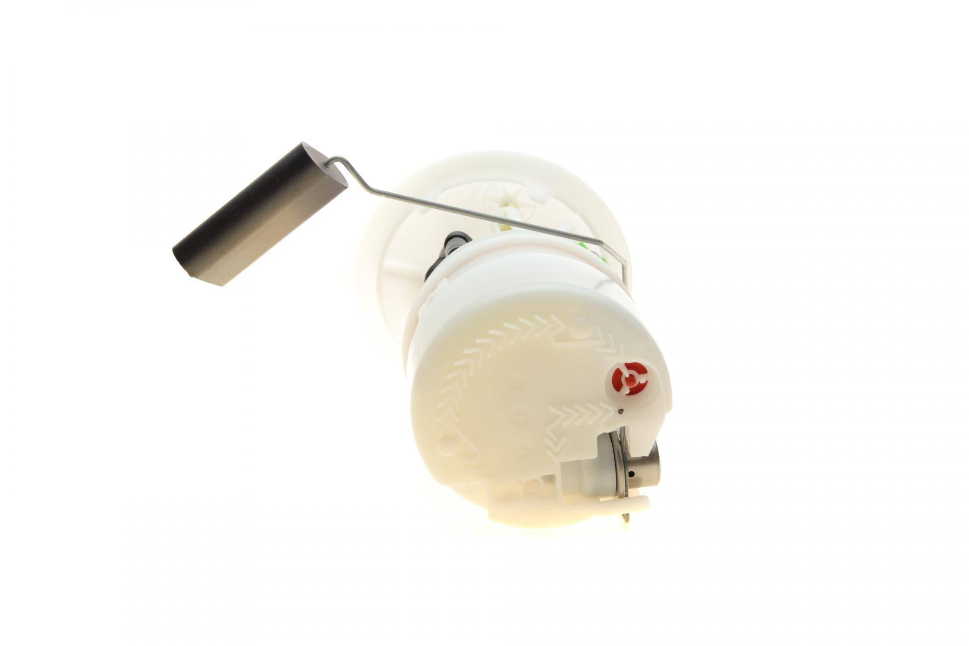 Насос паливний в бак Citroen C3/Peugeot 207 1.1-1.6 02-