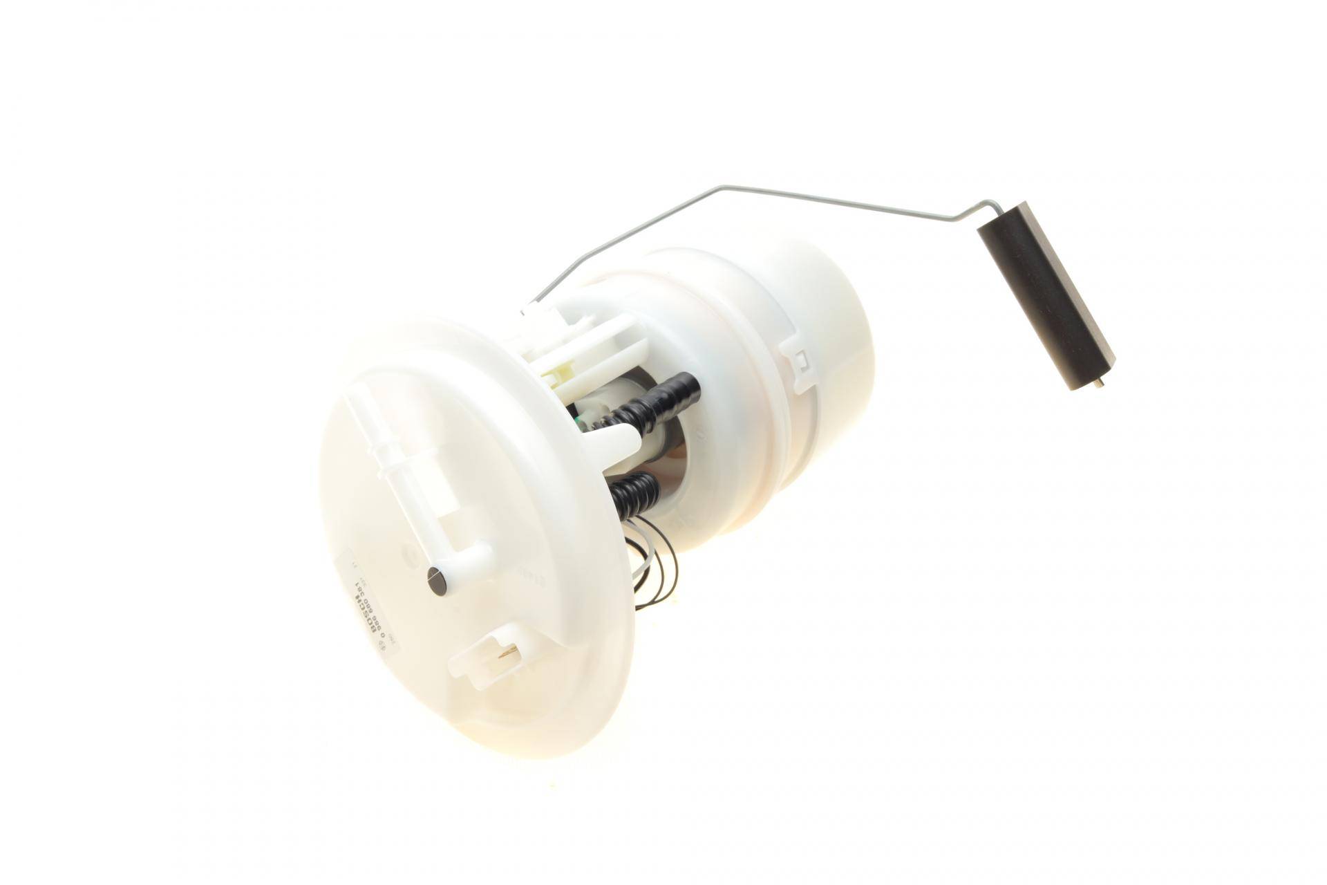 Насос паливний в бак Citroen C3/Peugeot 207 1.1-1.6 02-