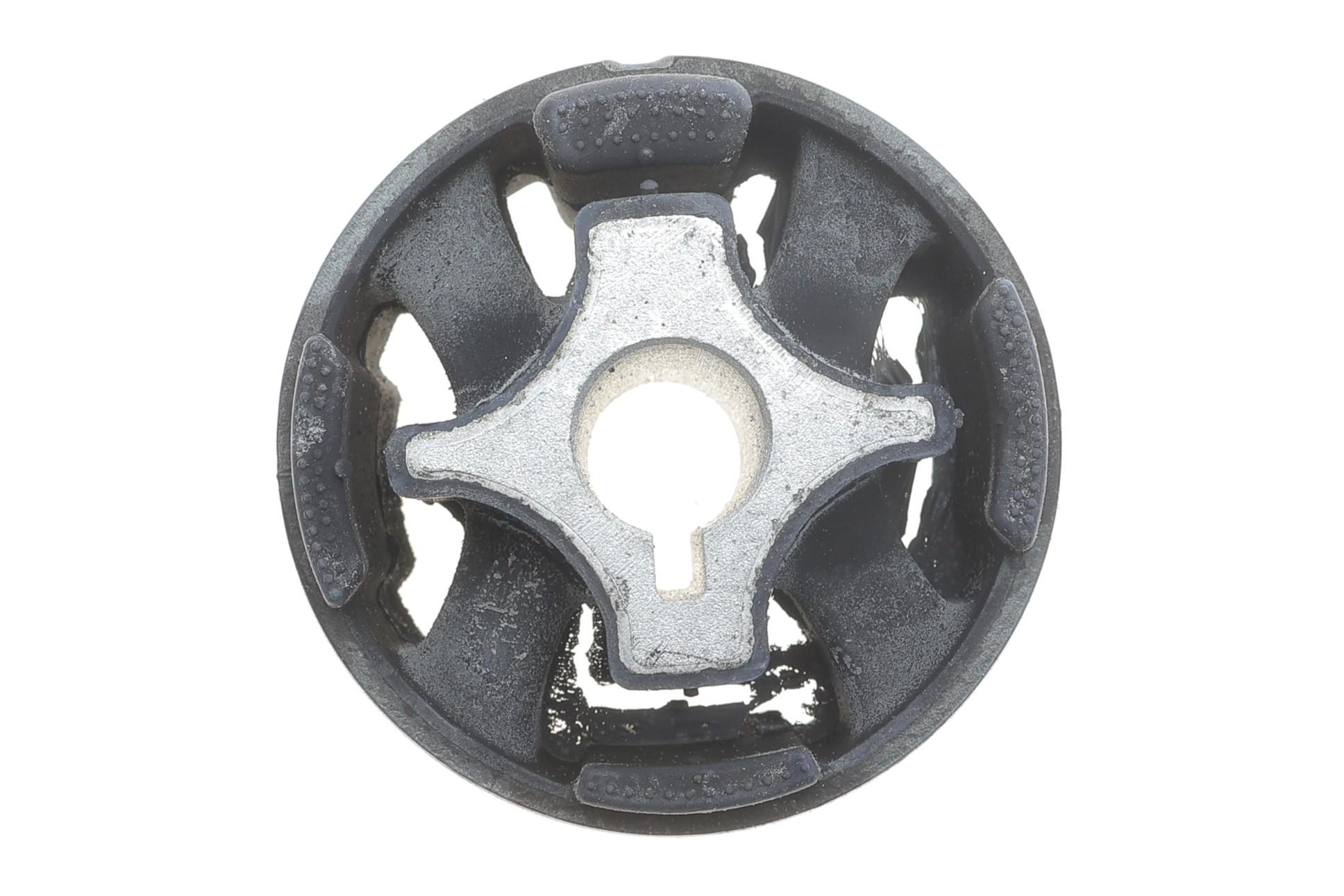 Подушка двигуна (задняя/спереди/R) Tesla Model 3 18-